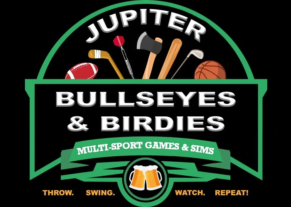 Bullseyesandbirdies logo version green FINAL.jpg