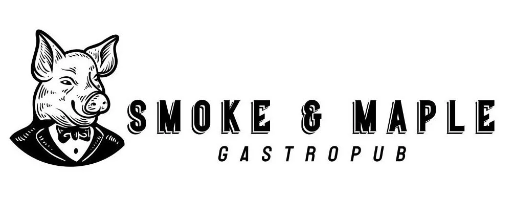 smokeandmaple logo.jpeg