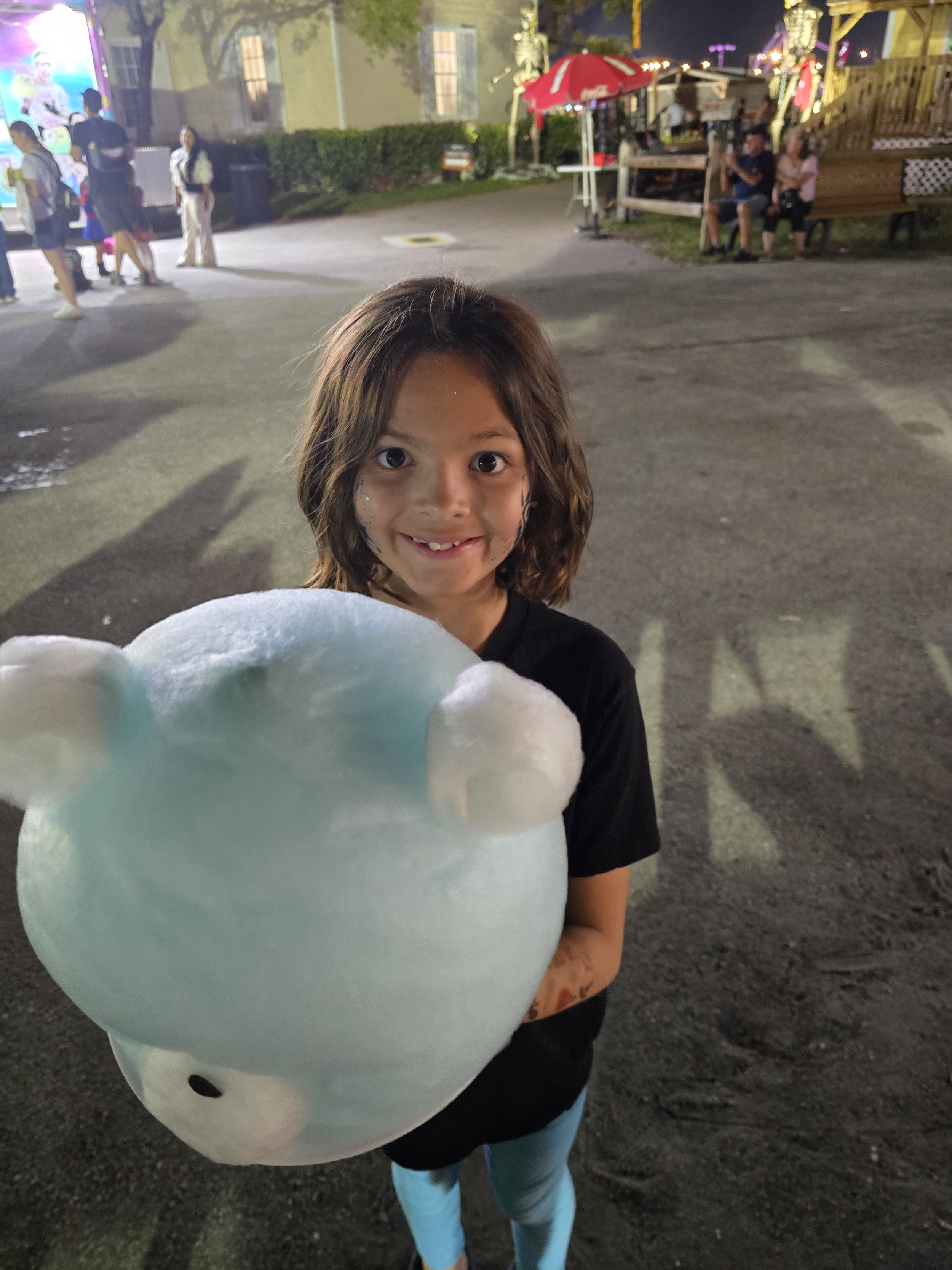 20251018_204750 (1).png