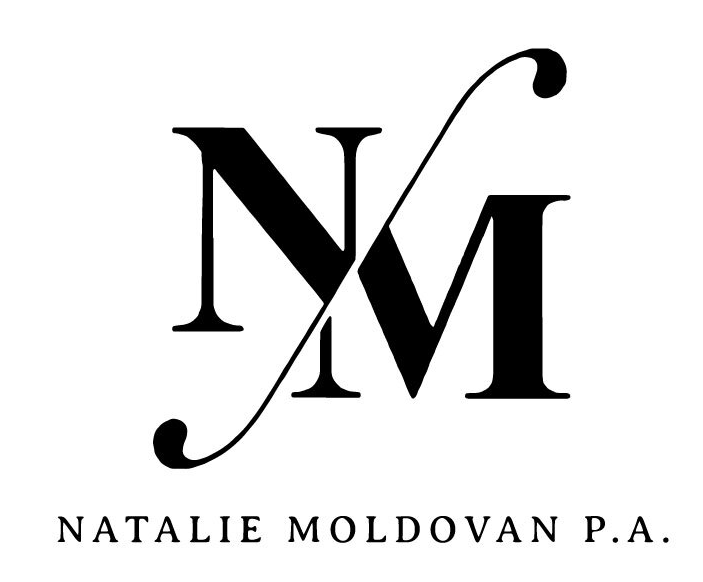 nm-logo-one--1-.png