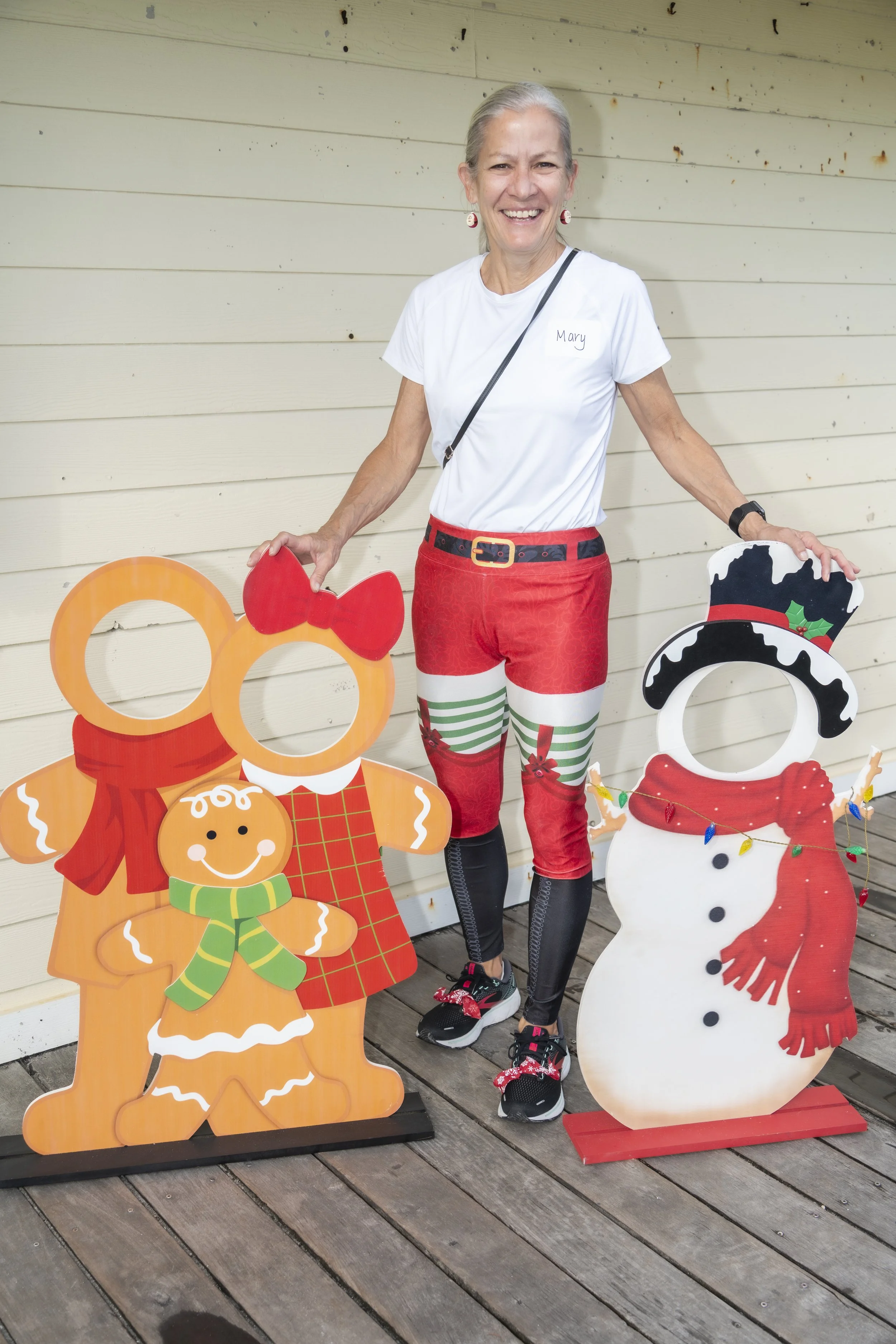 Chasin A dream Santa031.jpg