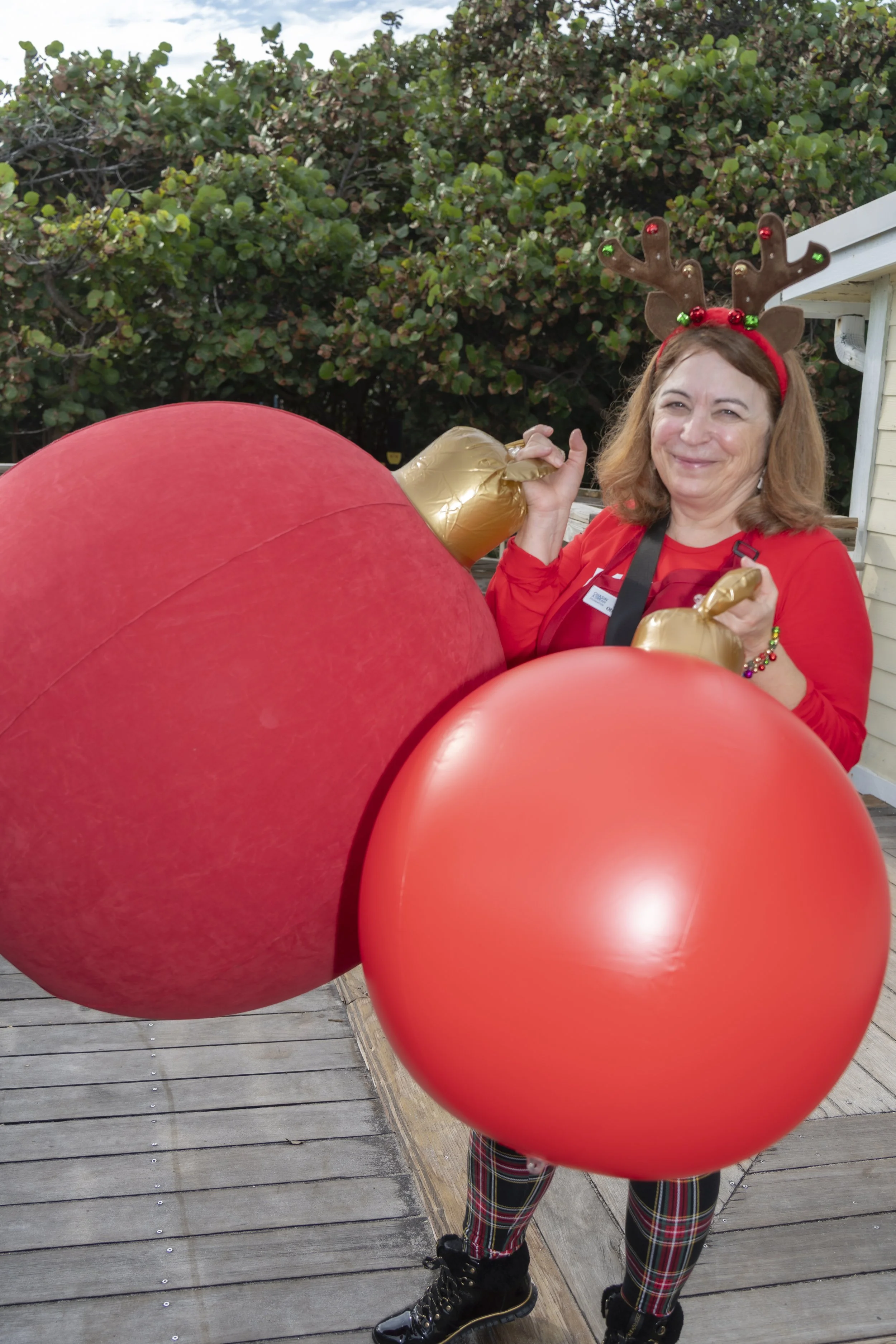 Chasin A dream Santa032.jpg