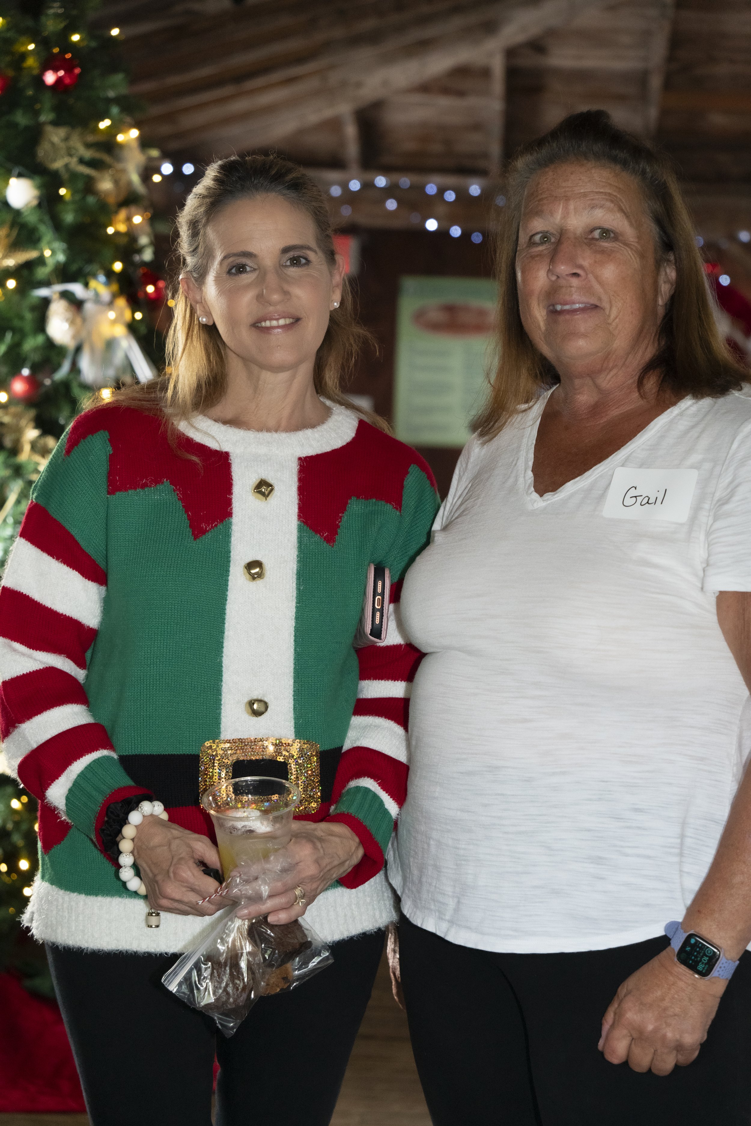 Chasin A dream Santa063.jpg