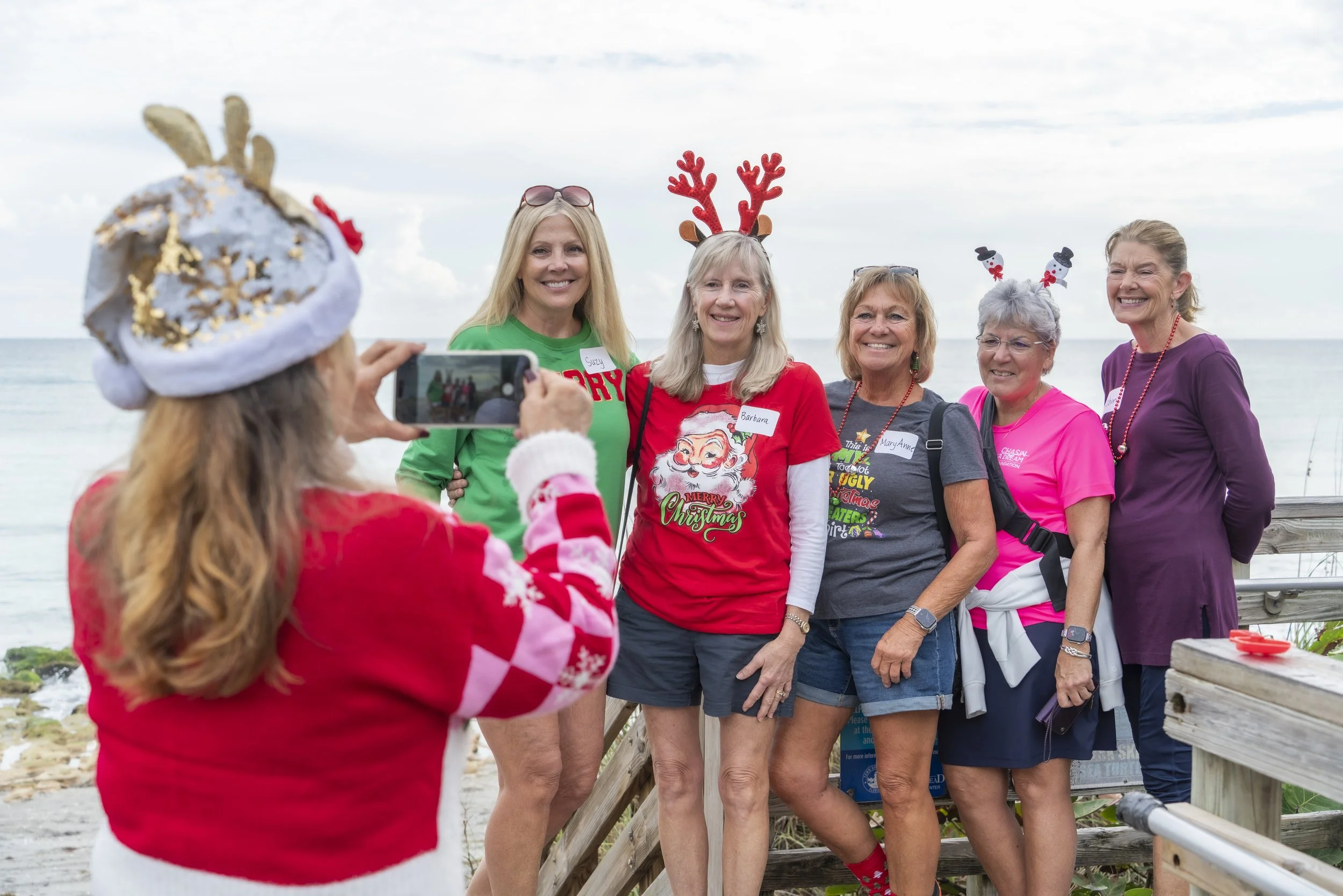 Chasin A dream Santa069.jpg