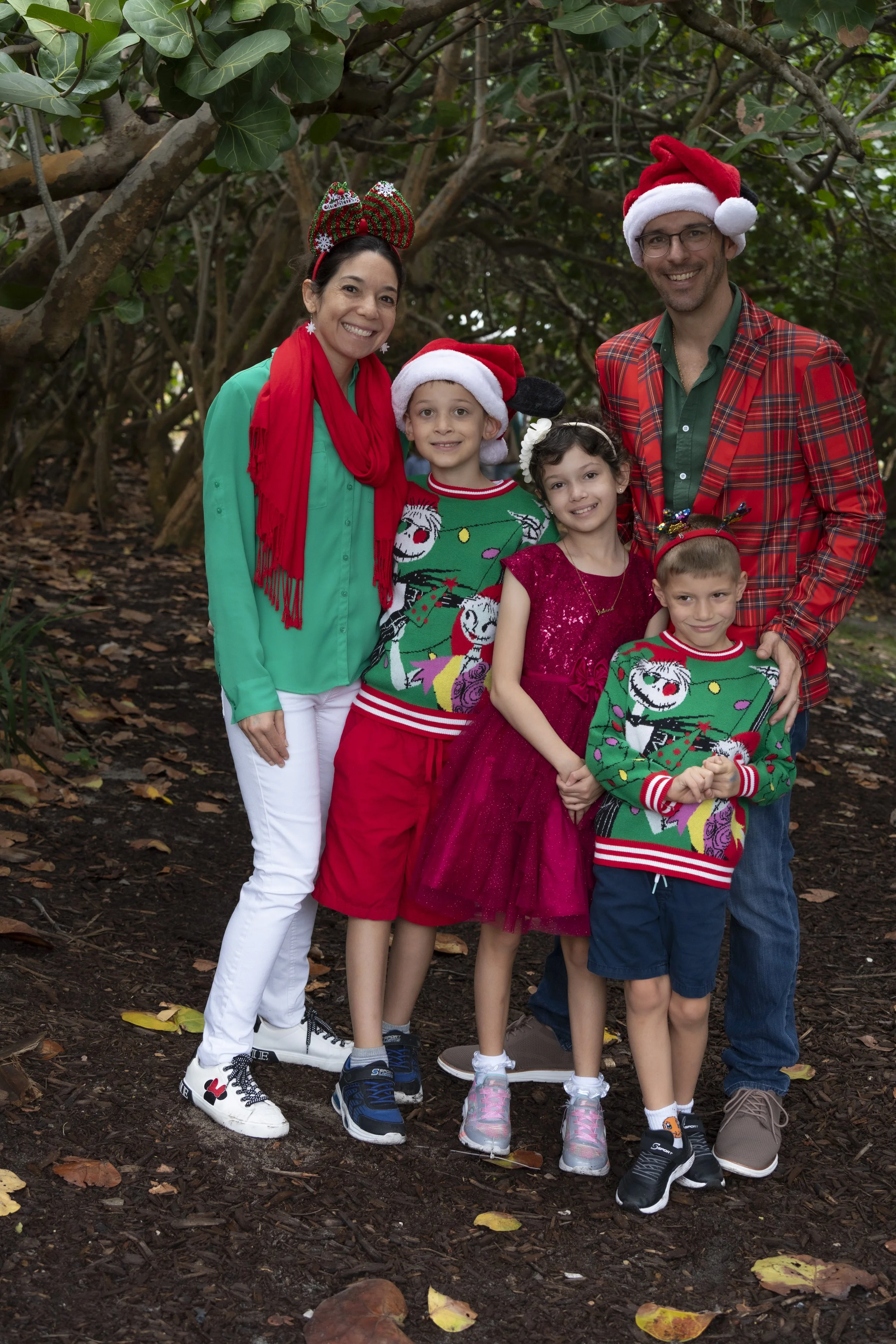 Chasin A dream Santa082.jpg