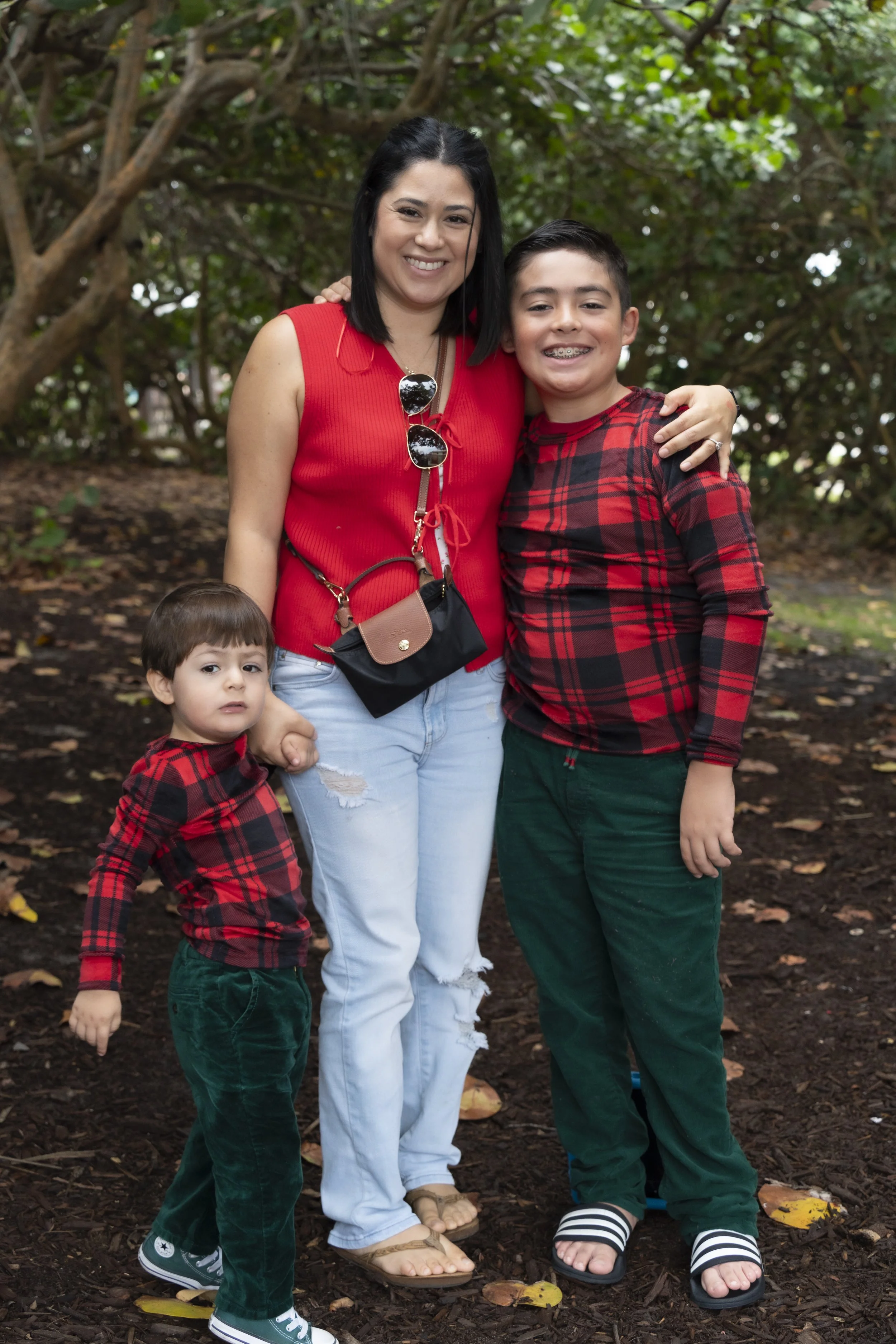 Chasin A dream Santa097.jpg