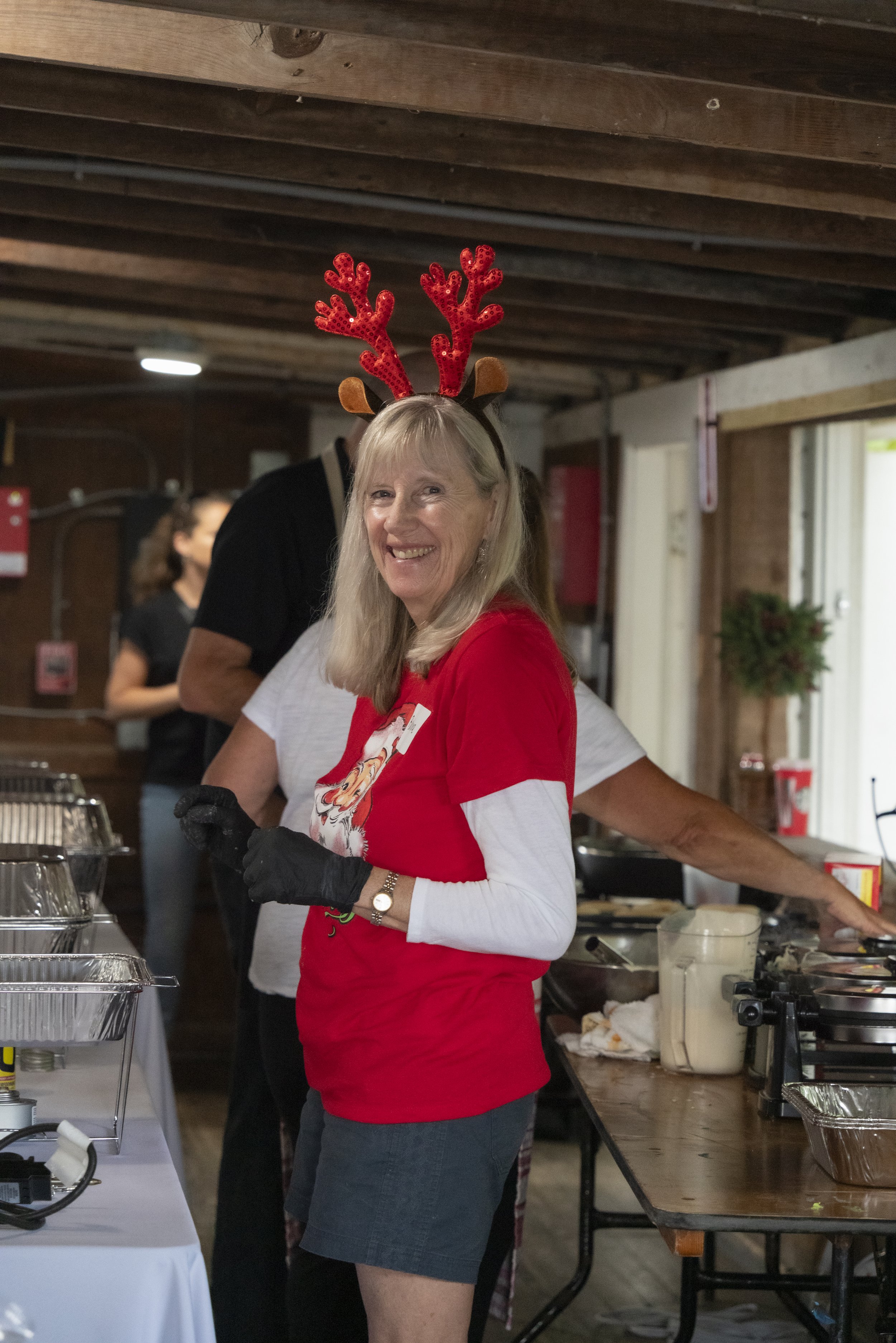 Chasin A dream Santa104.jpg