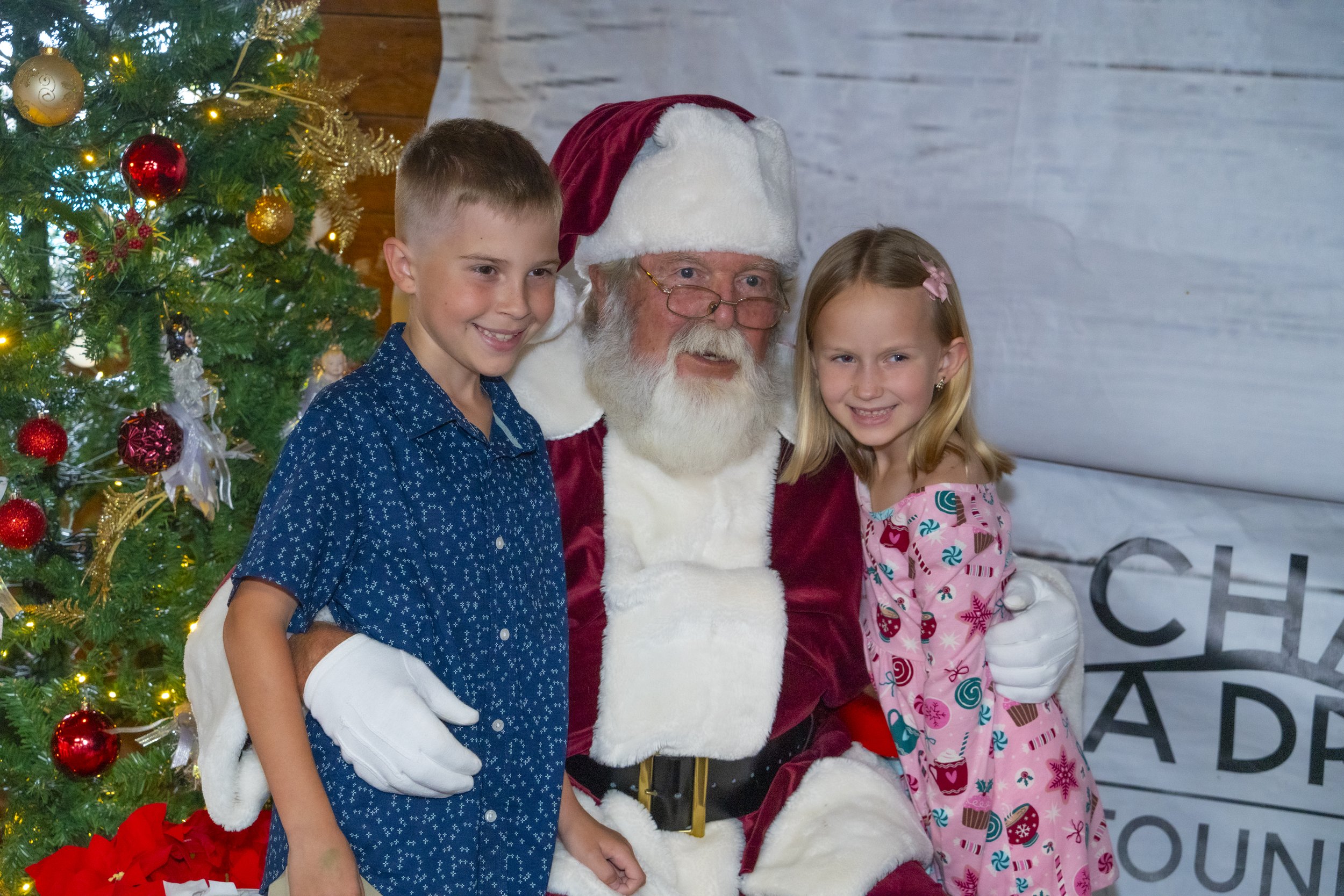 Chasin A dream Santa116.jpg