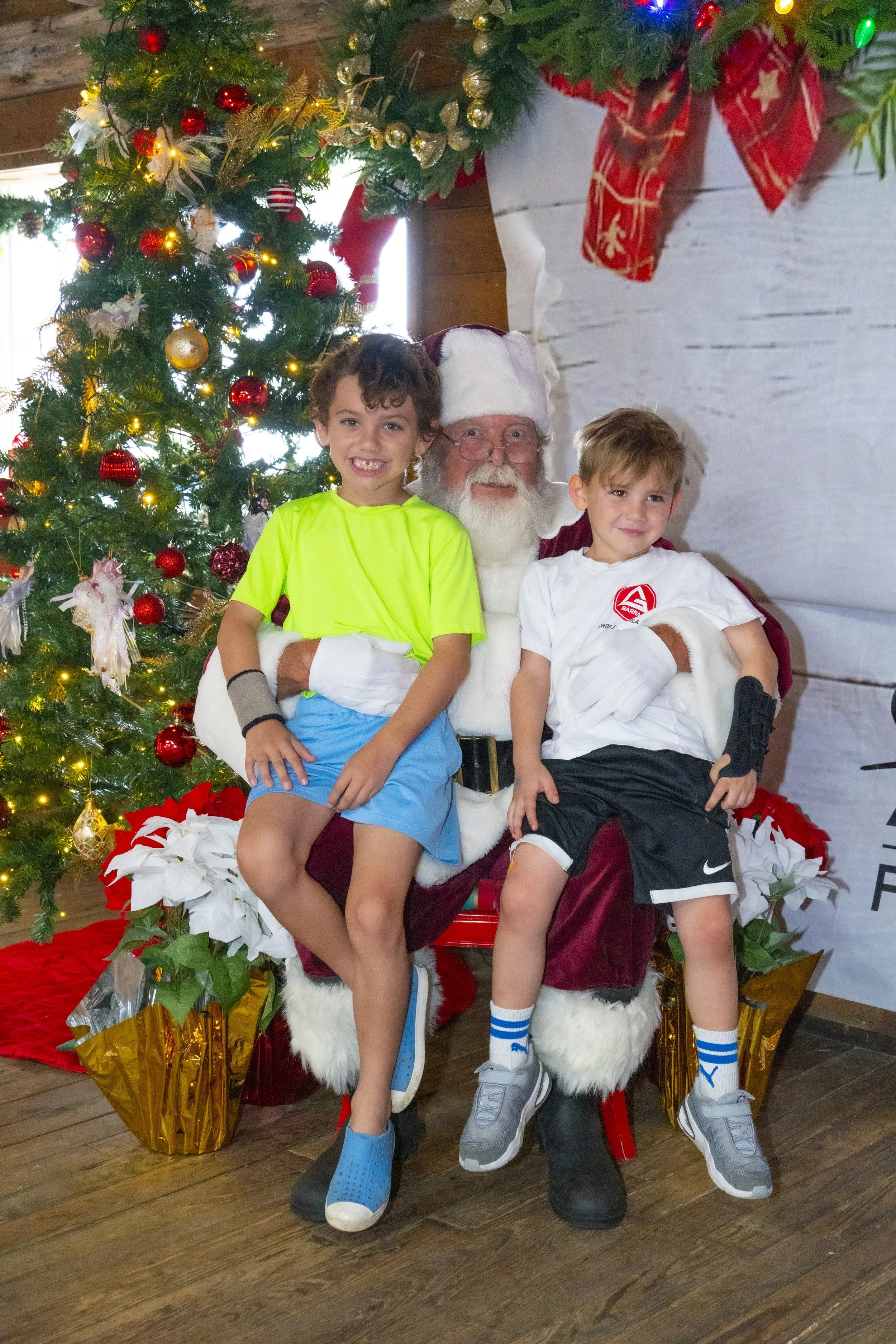 Chasin A dream Santa125.jpg