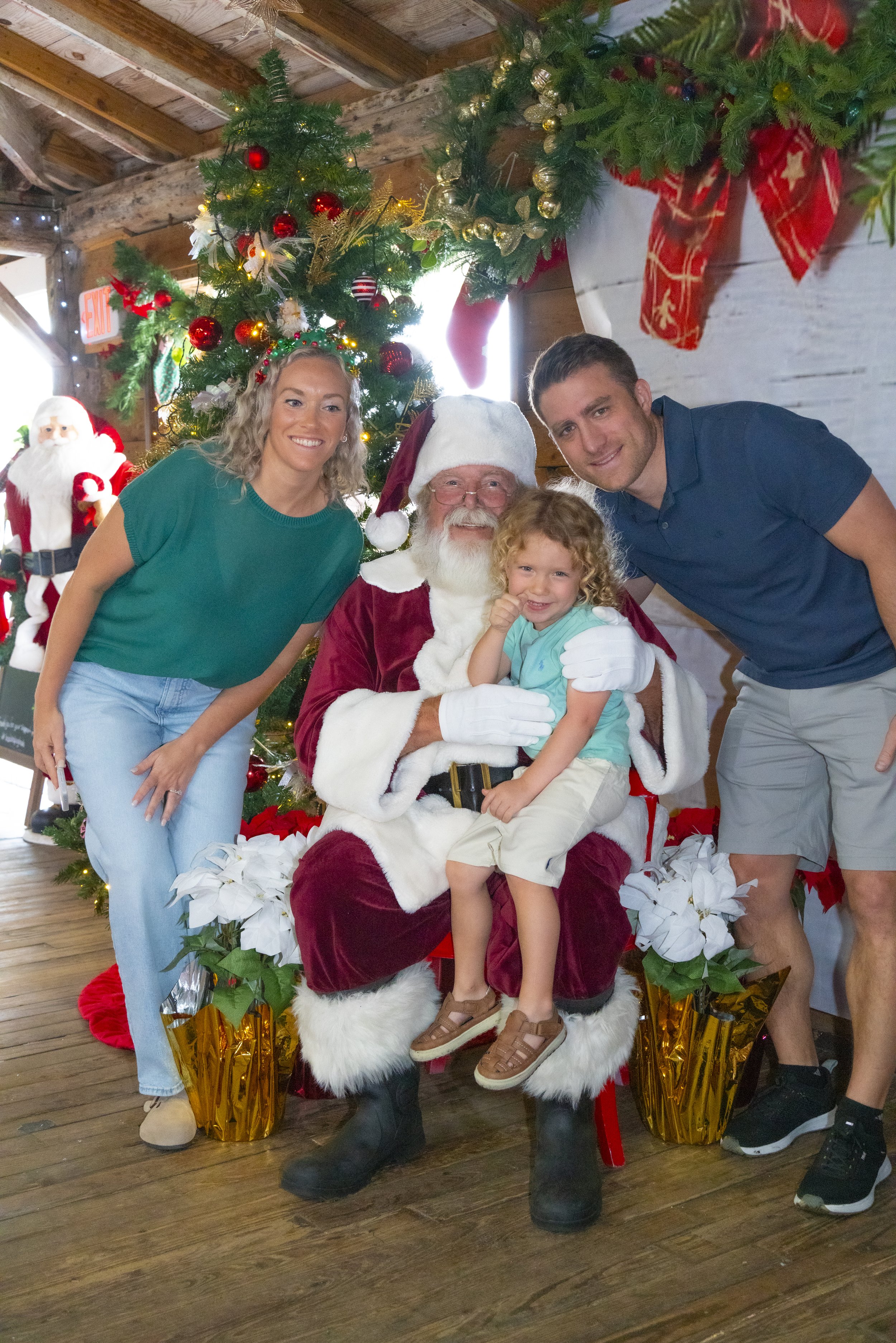 Chasin A dream Santa132.jpg