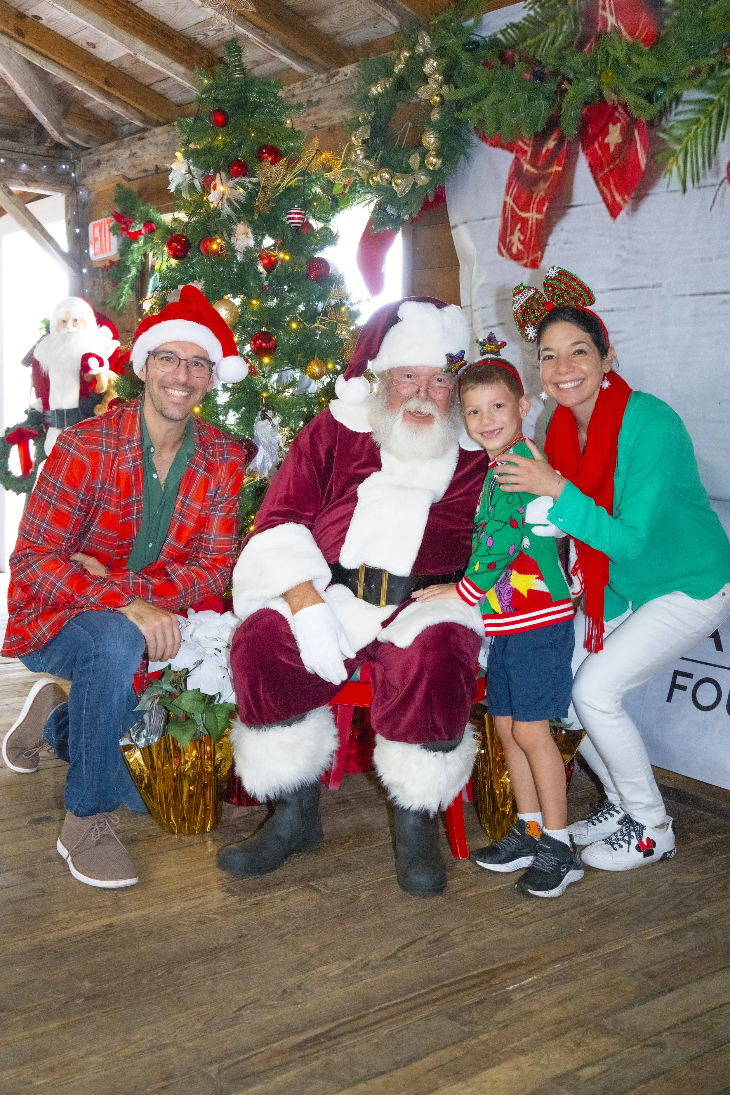 Chasin A dream Santa139.jpg