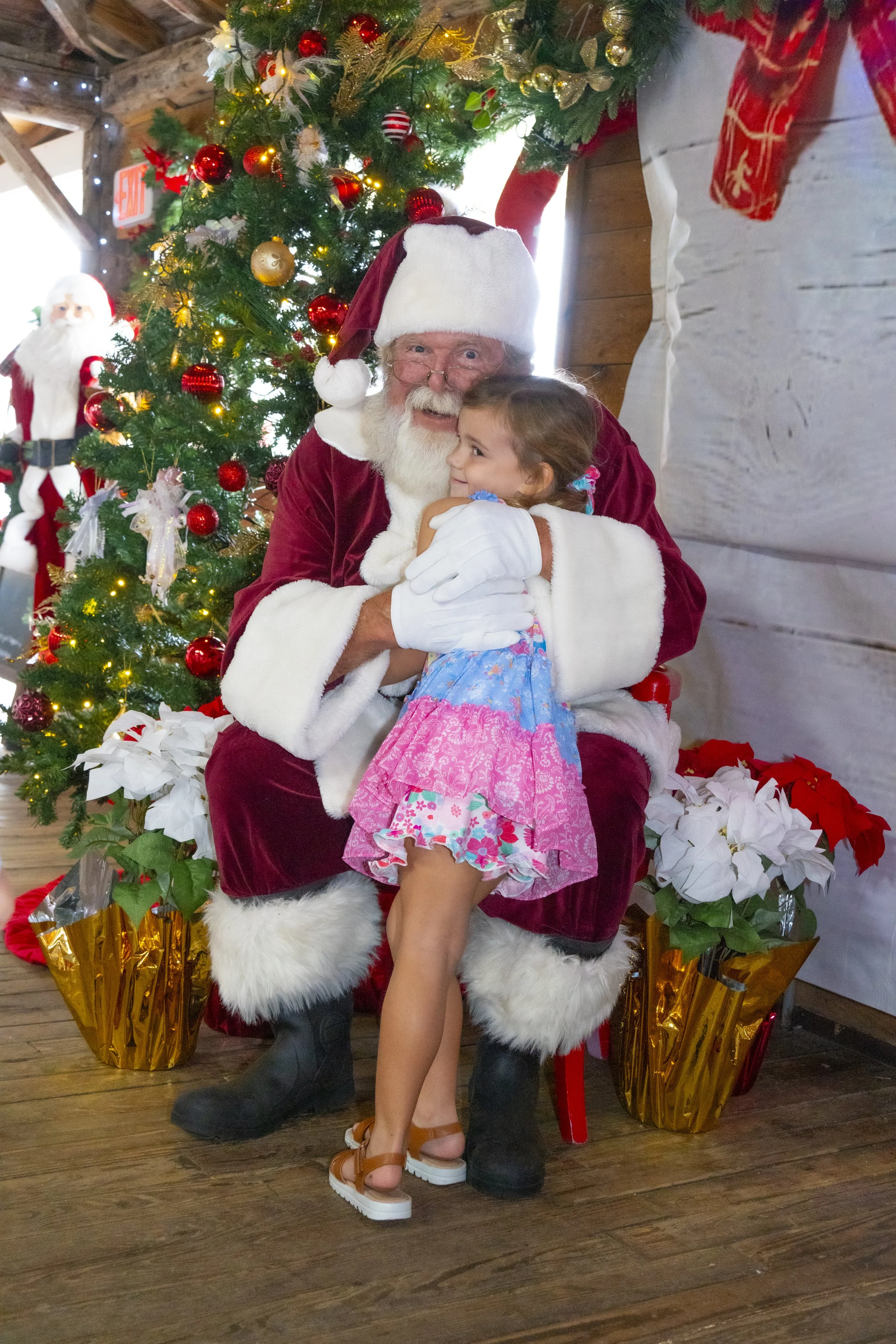 Chasin A dream Santa141.jpg