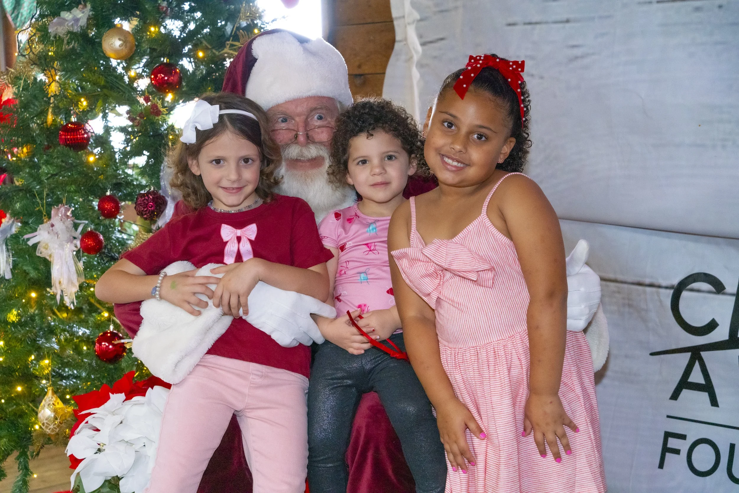 Chasin A dream Santa182.jpg