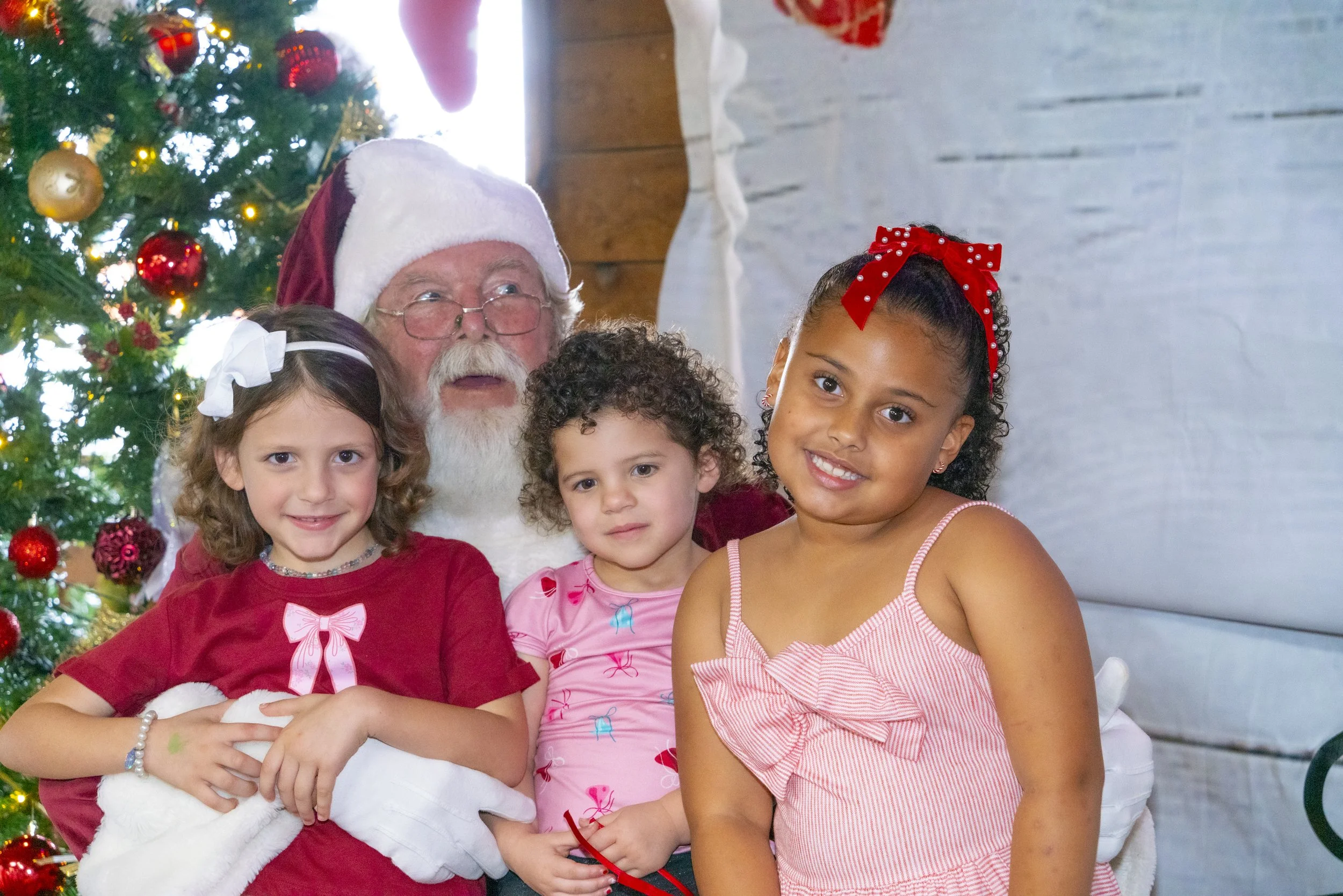 Chasin A dream Santa183.jpg
