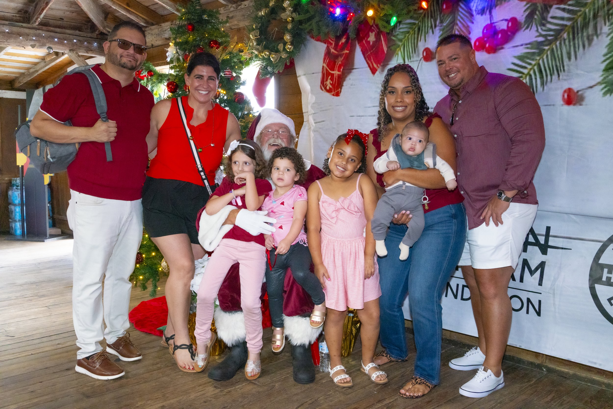 Chasin A dream Santa188.jpg