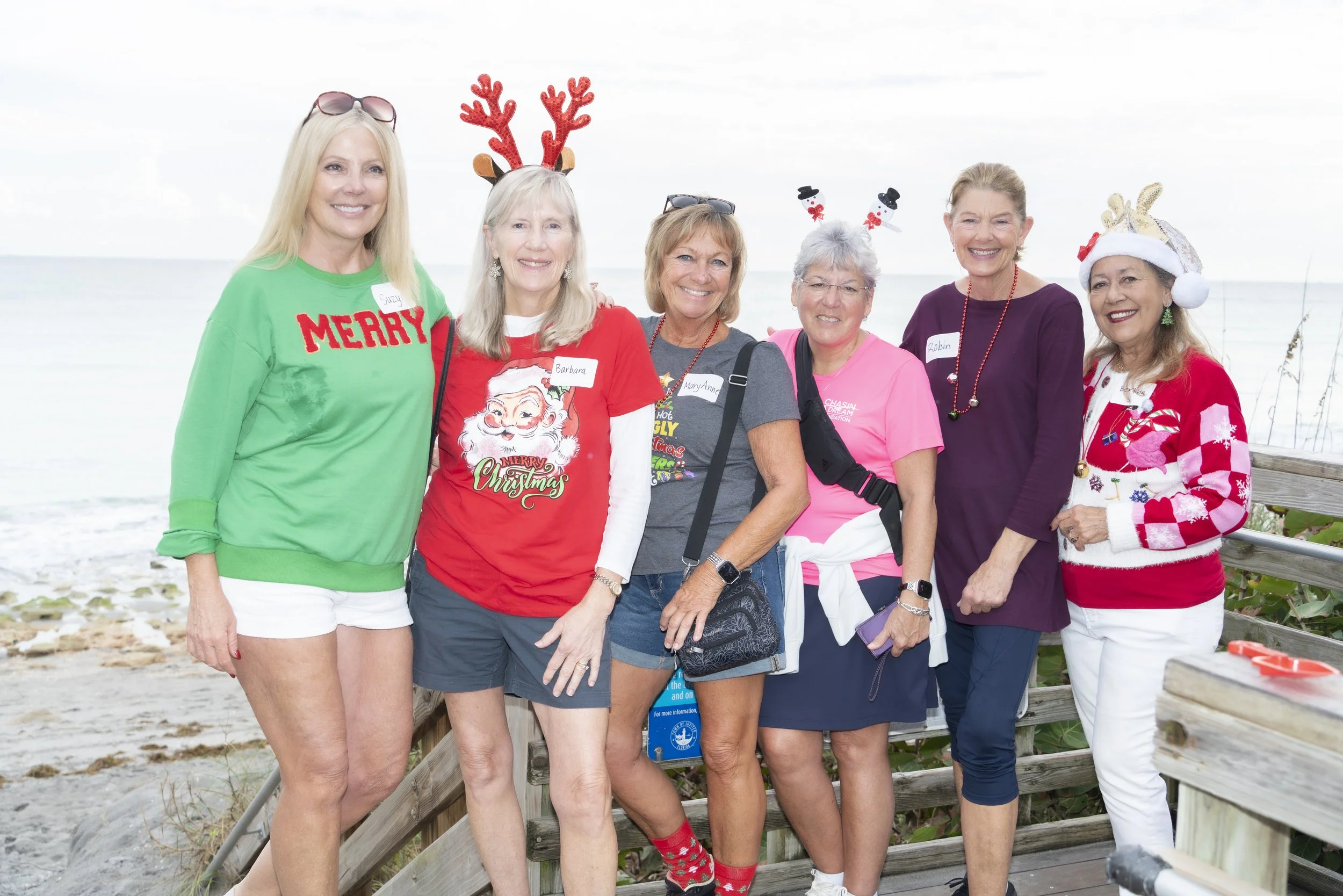 Chasin A dream Santa071.jpg