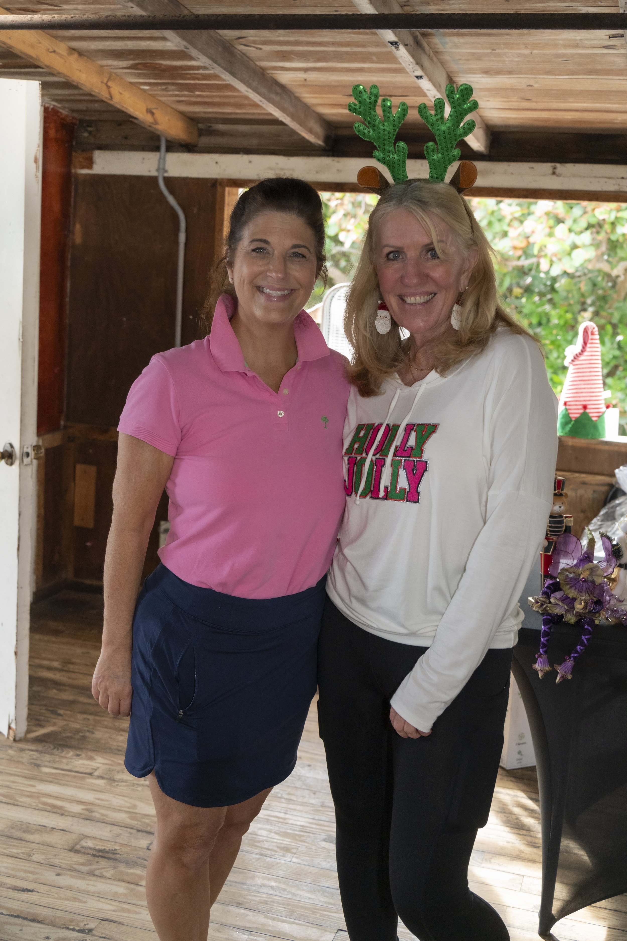 Chasin A dream Santa021.jpg