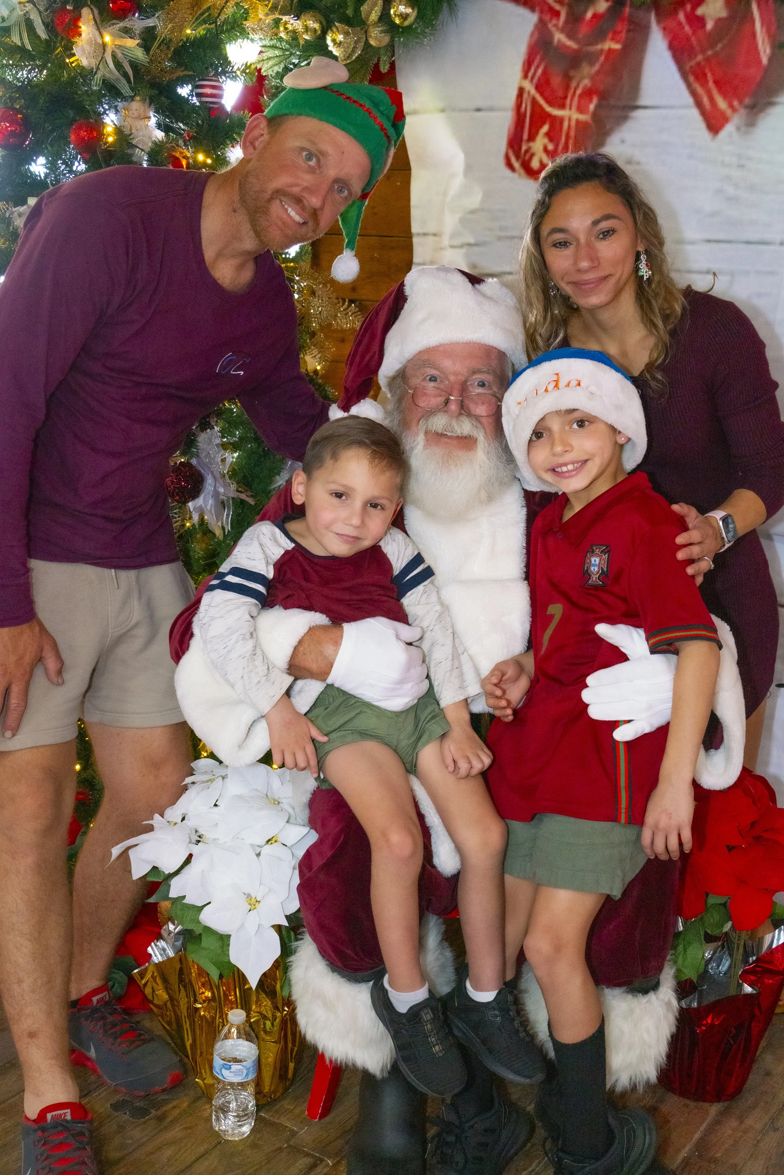 Chasin A dream Santa275.jpg