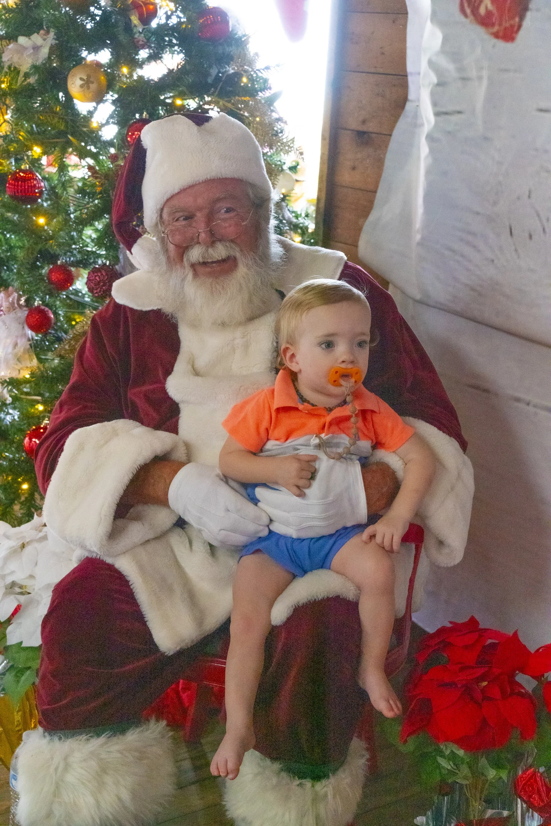 Chasin A dream Santa236 WEB .jpg