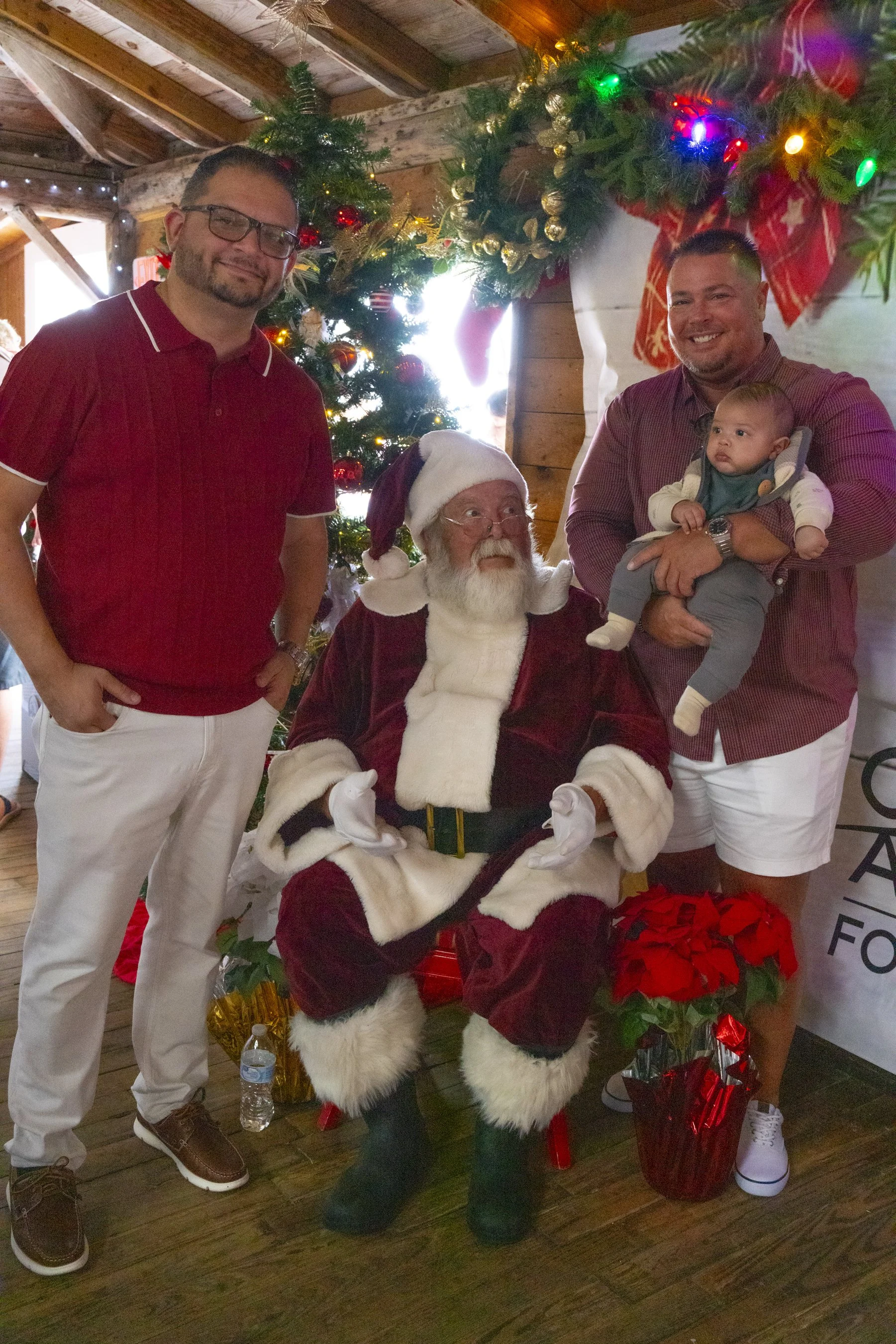 Chasin A dream Santa244 WEB .jpg