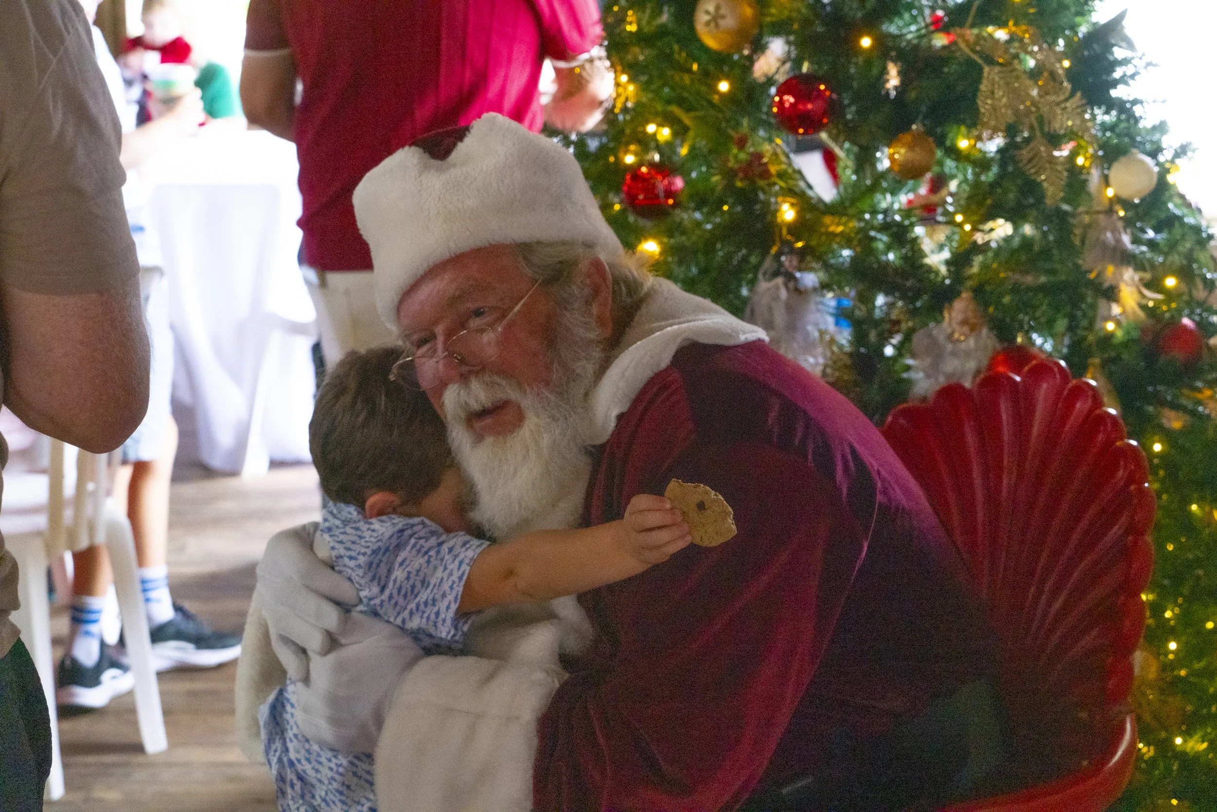 Chasin A dream Santa260 WEB .jpg