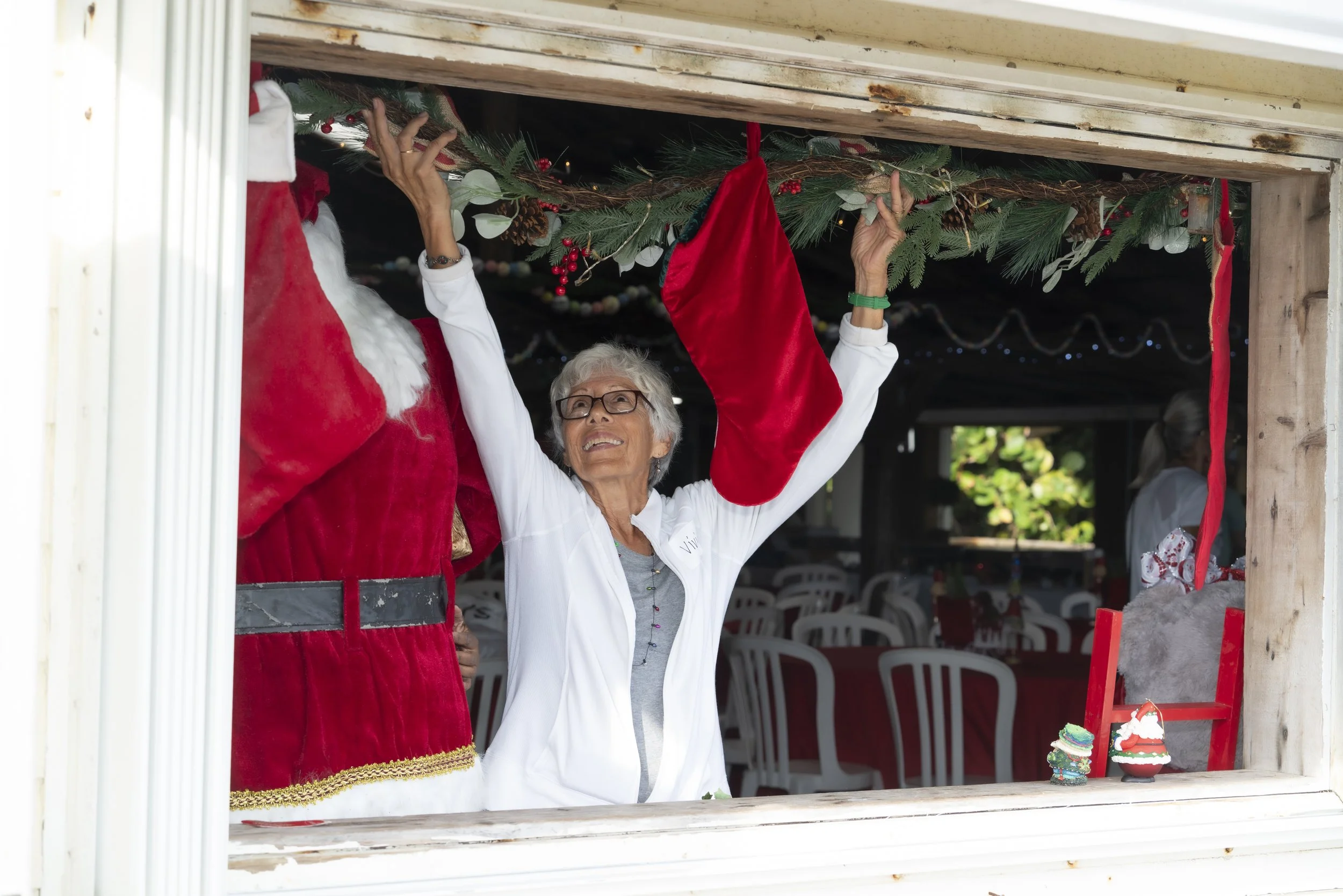 Chasin A dream Santa026.jpg
