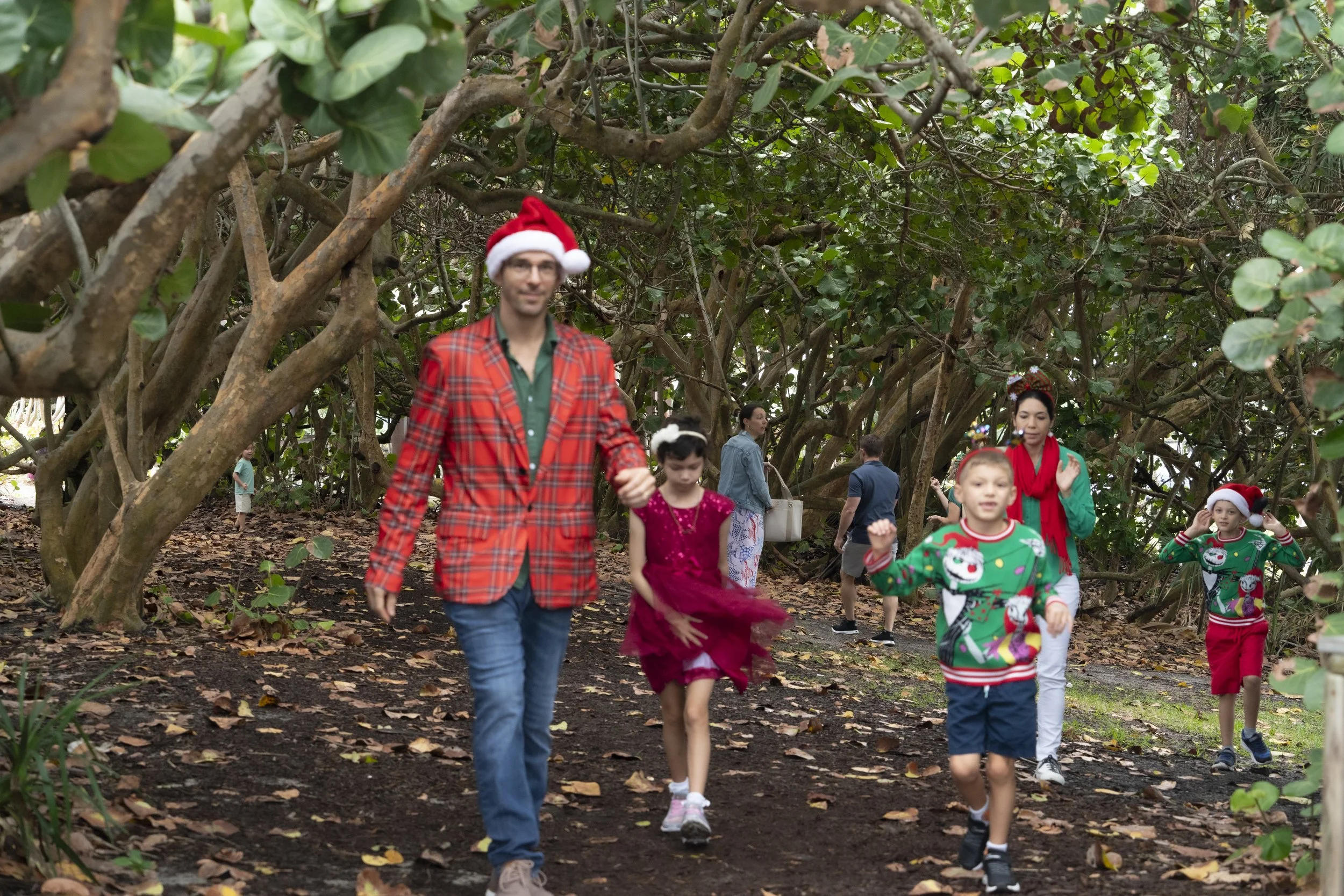 Chasin A dream Santa080.jpg