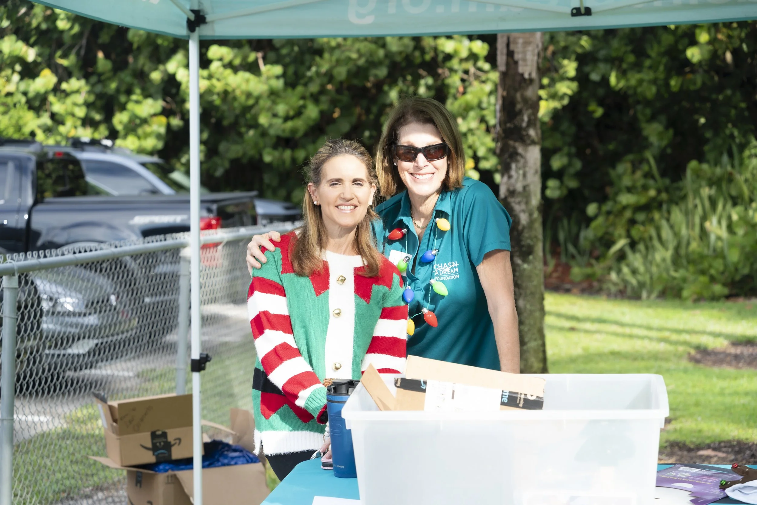 Chasin A dream Santa006 WEB .jpg