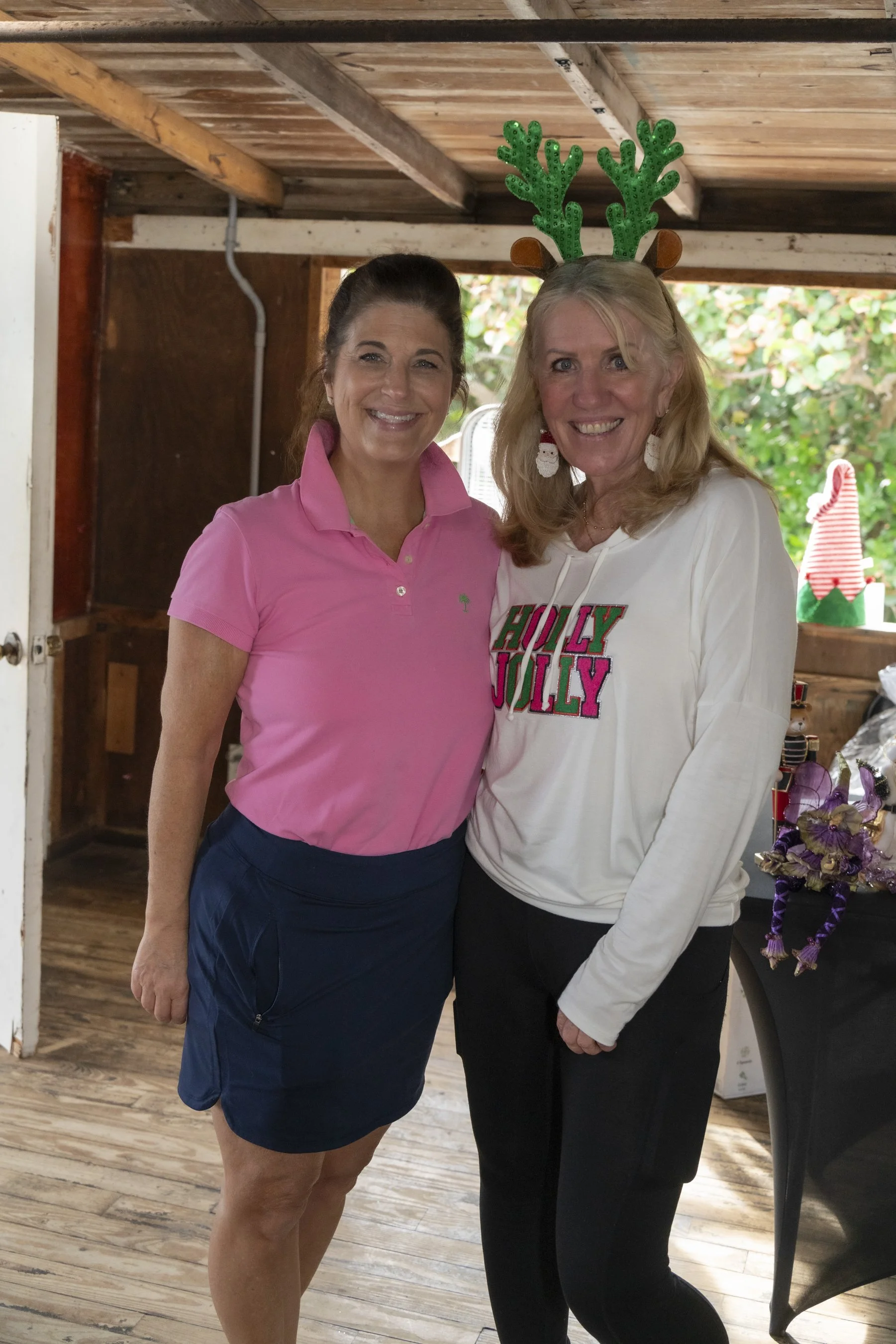 Chasin A dream Santa021 WEB .jpg