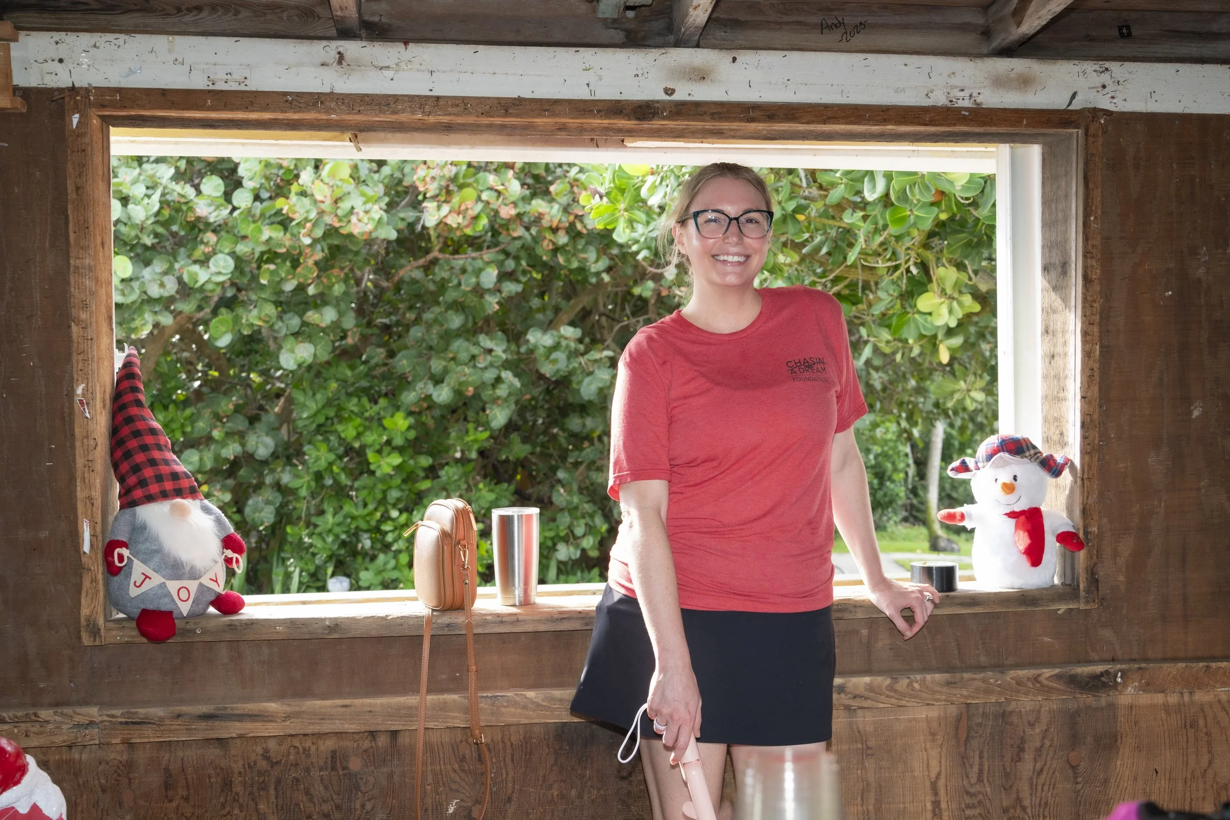 Chasin A dream Santa022 WEB .jpg