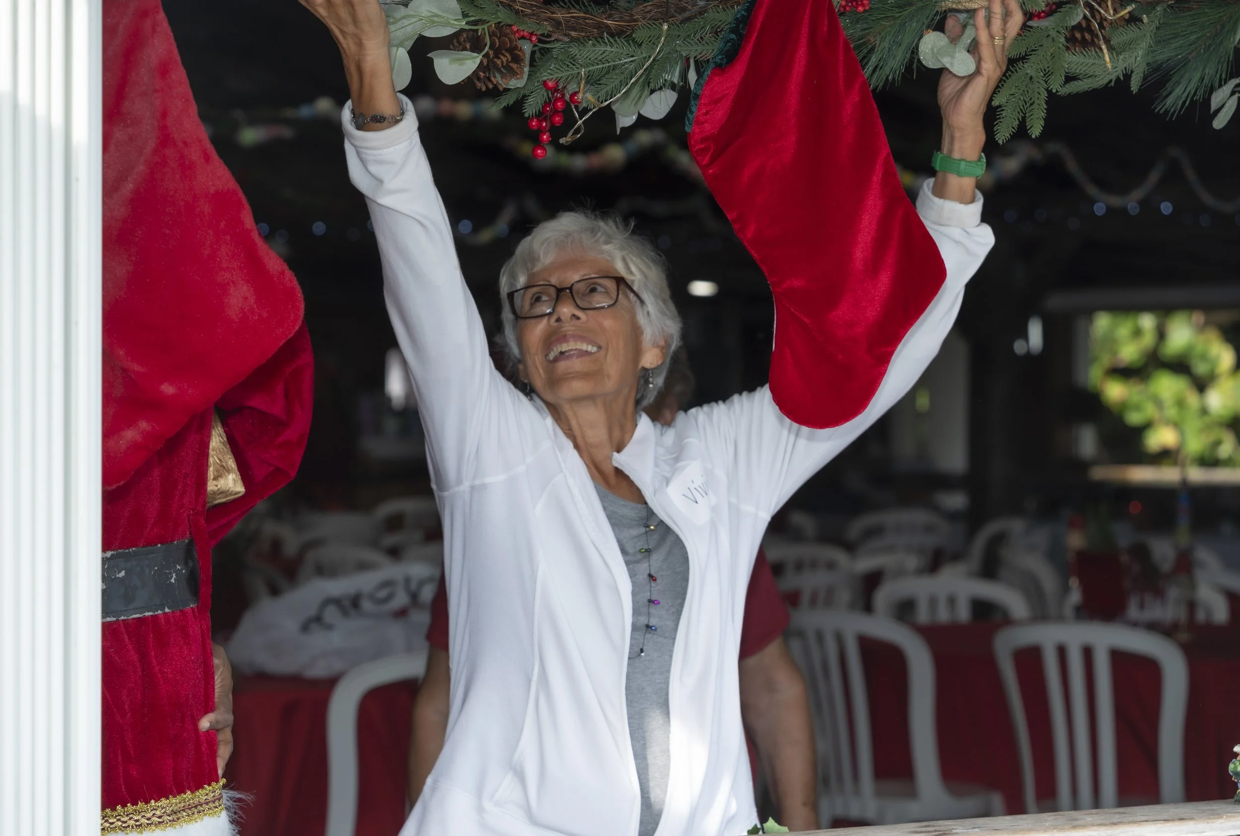 Chasin A dream Santa027 WEB .jpg