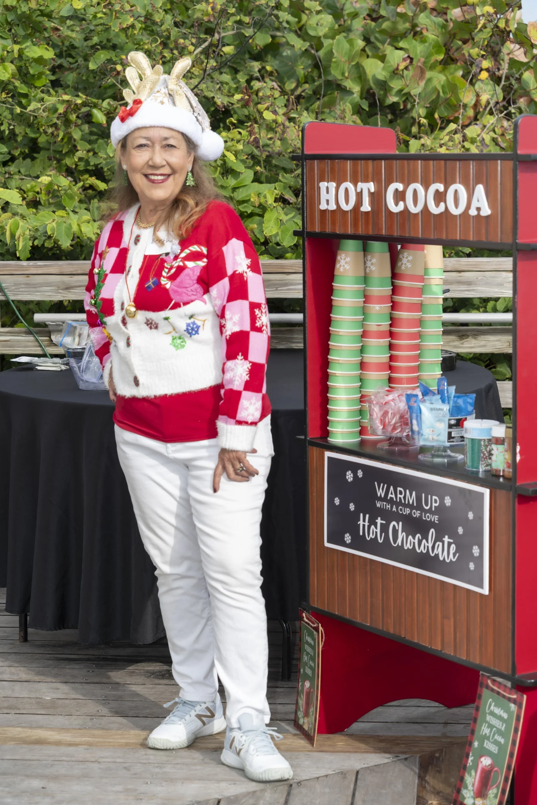 Chasin A dream Santa034 WEB .jpg