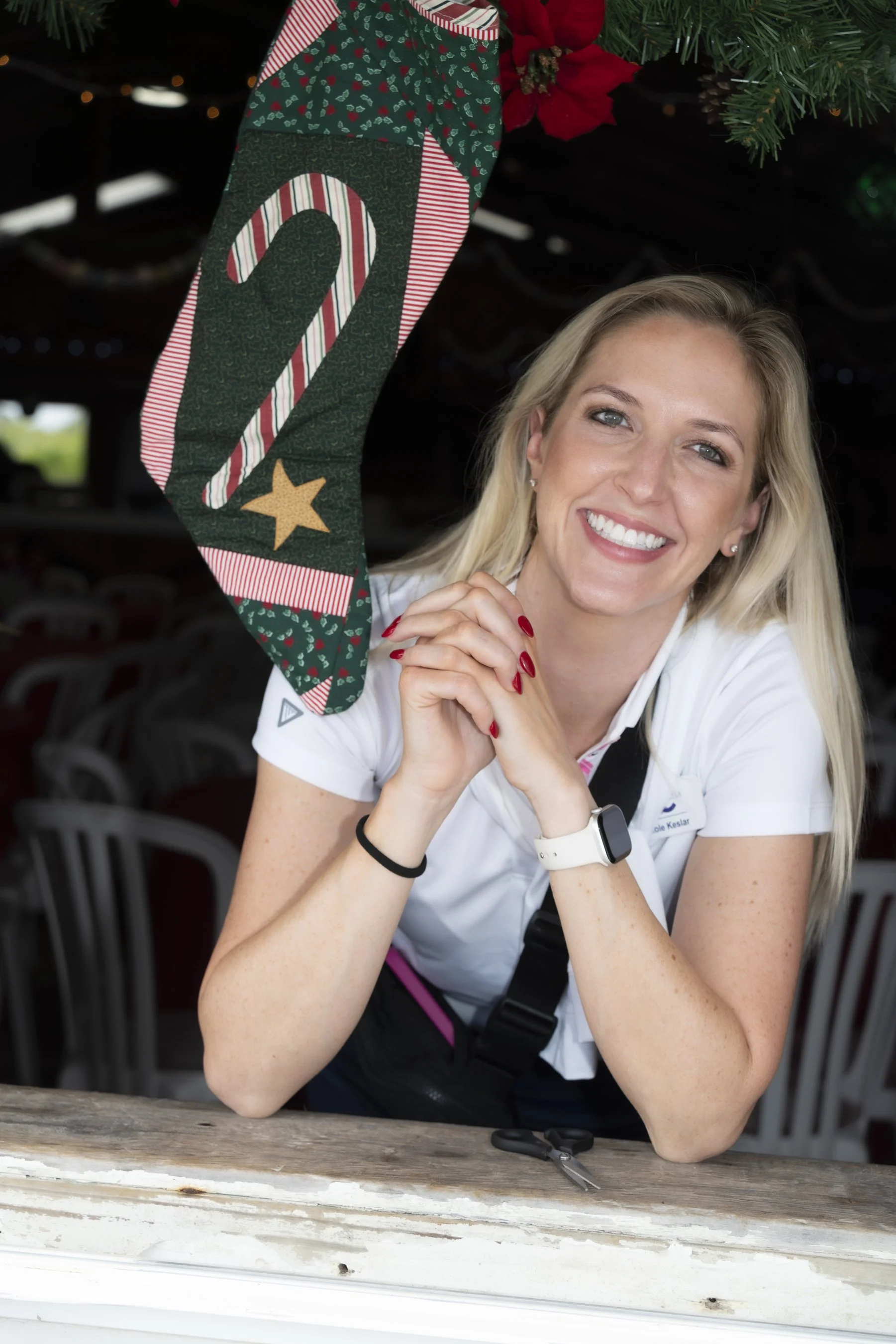 Chasin A dream Santa036 WEB .jpg