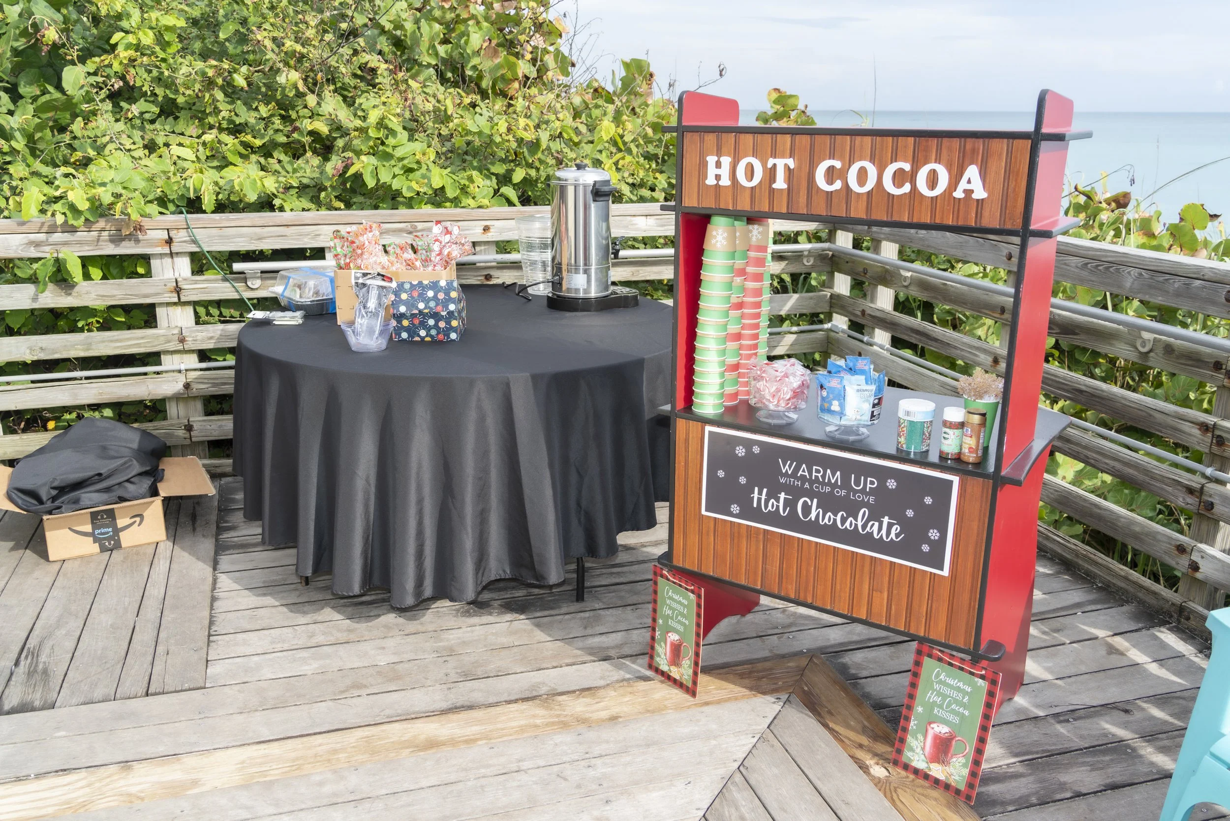 Chasin A dream Santa035 WEB .jpg