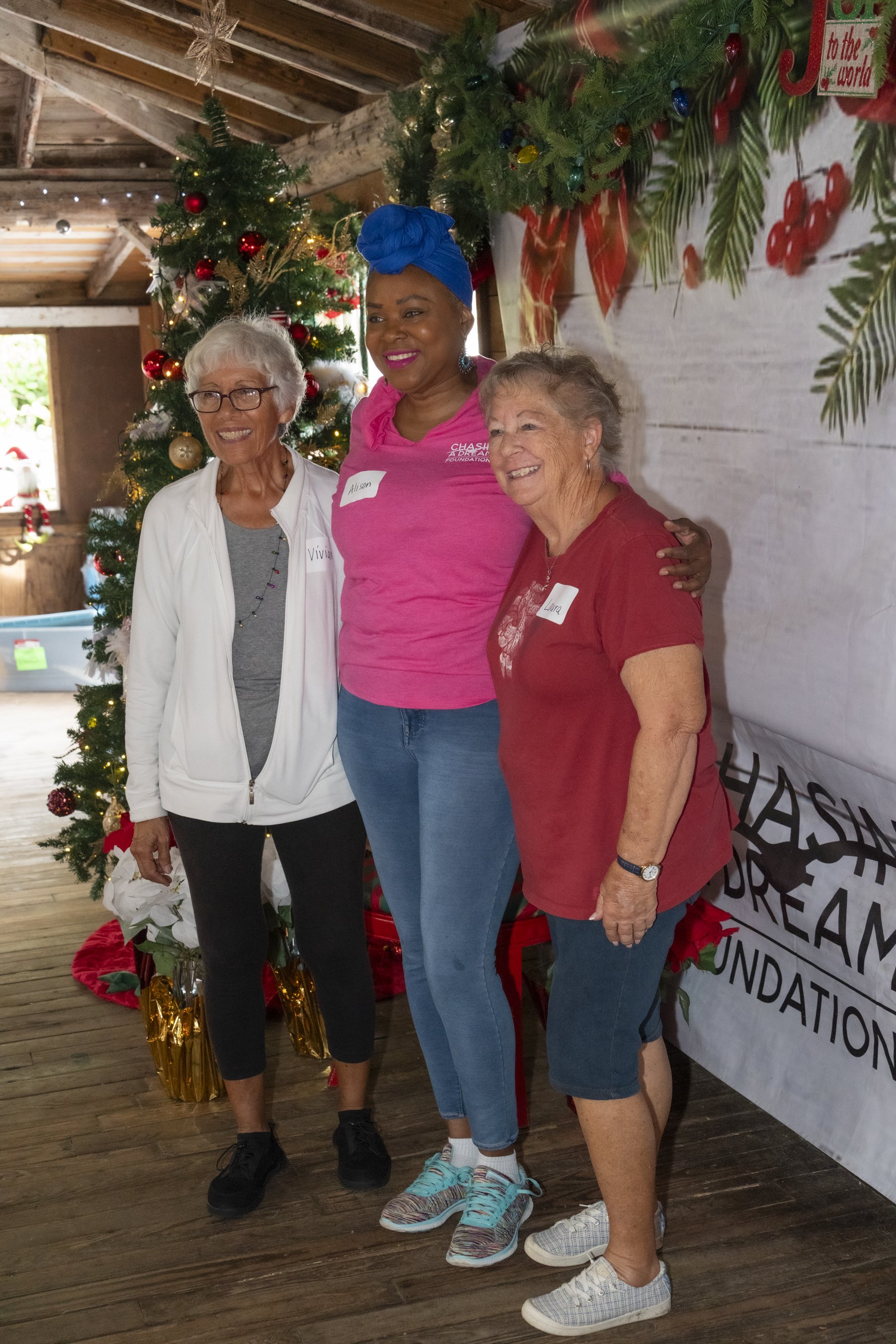 Chasin A dream Santa042 WEB .jpg