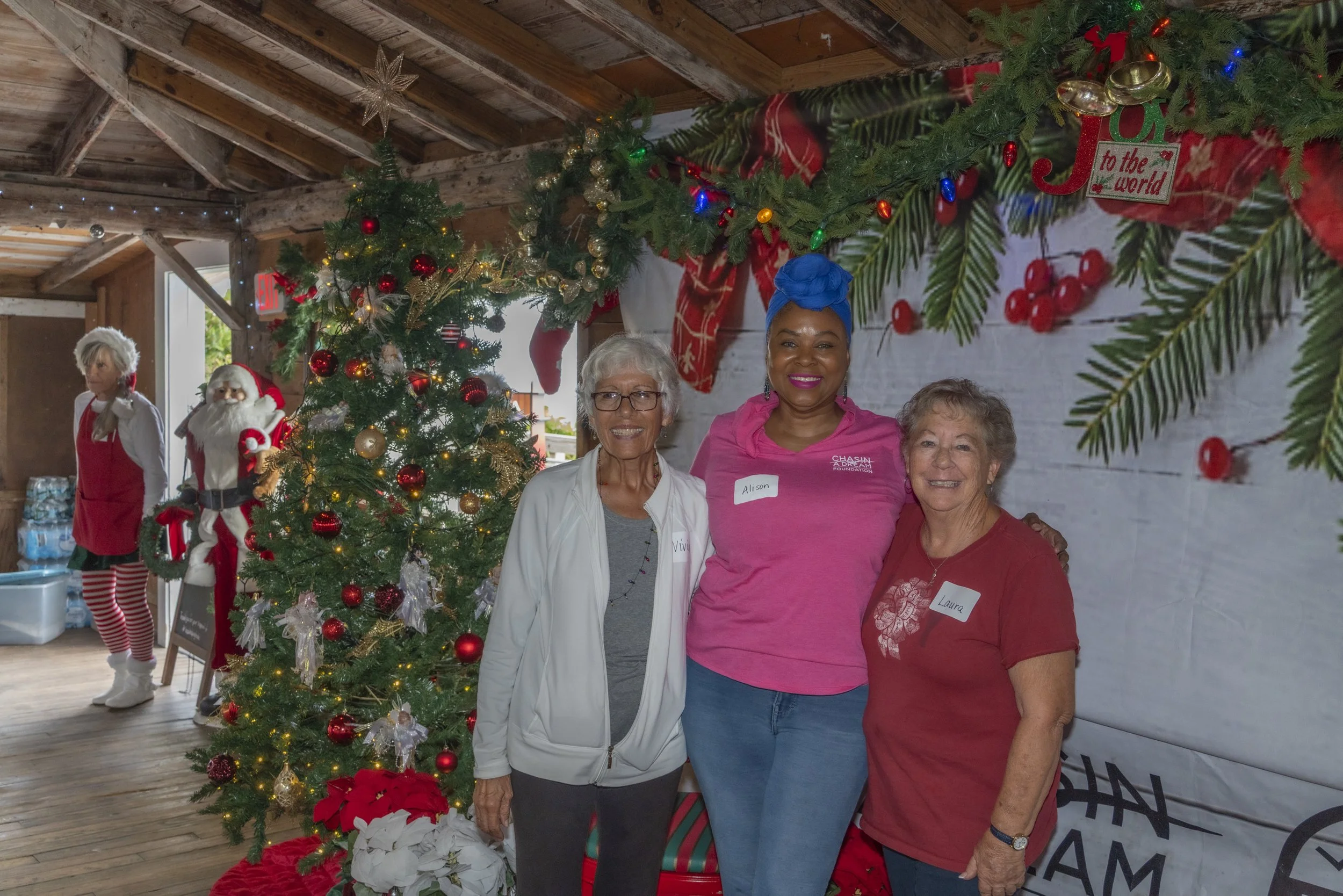 Chasin A dream Santa044 WEB .jpg