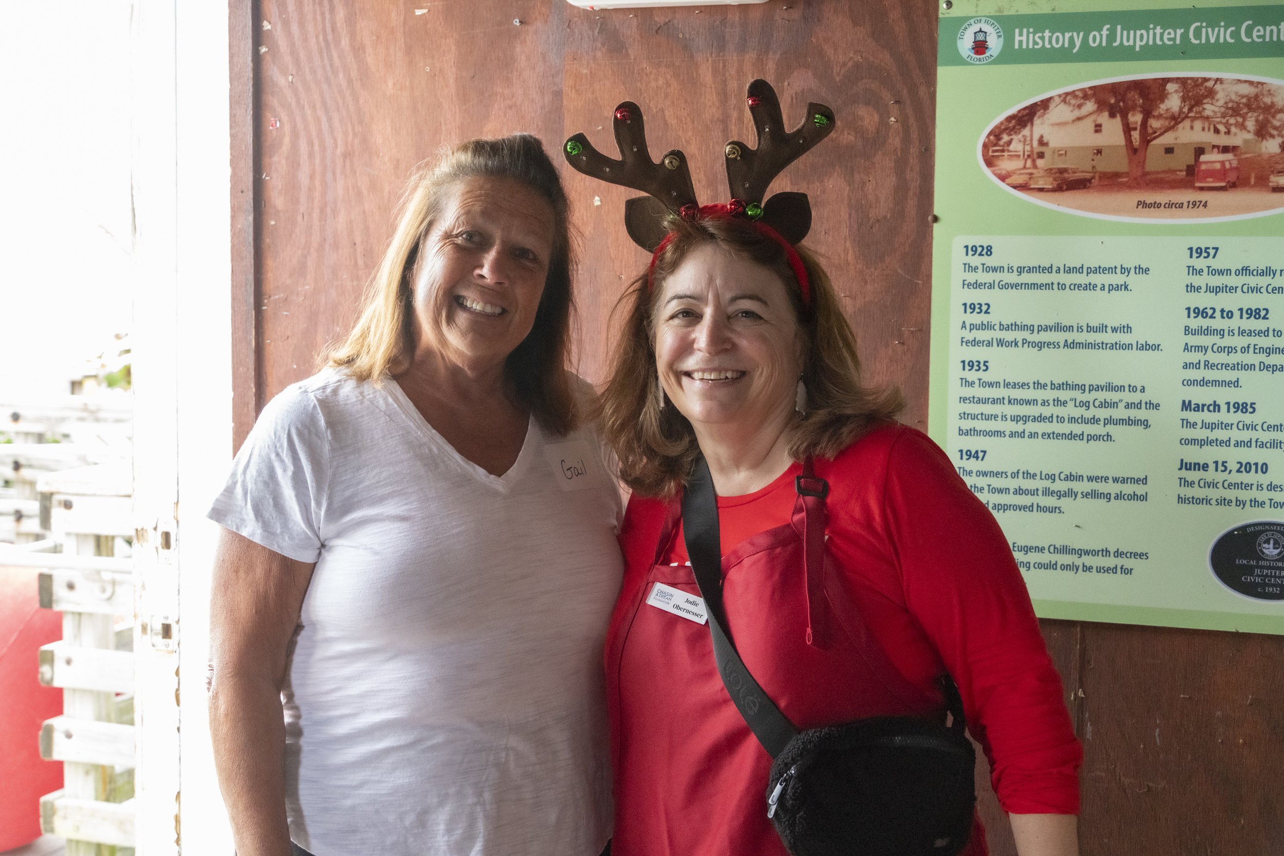 Chasin A dream Santa046 WEB .jpg