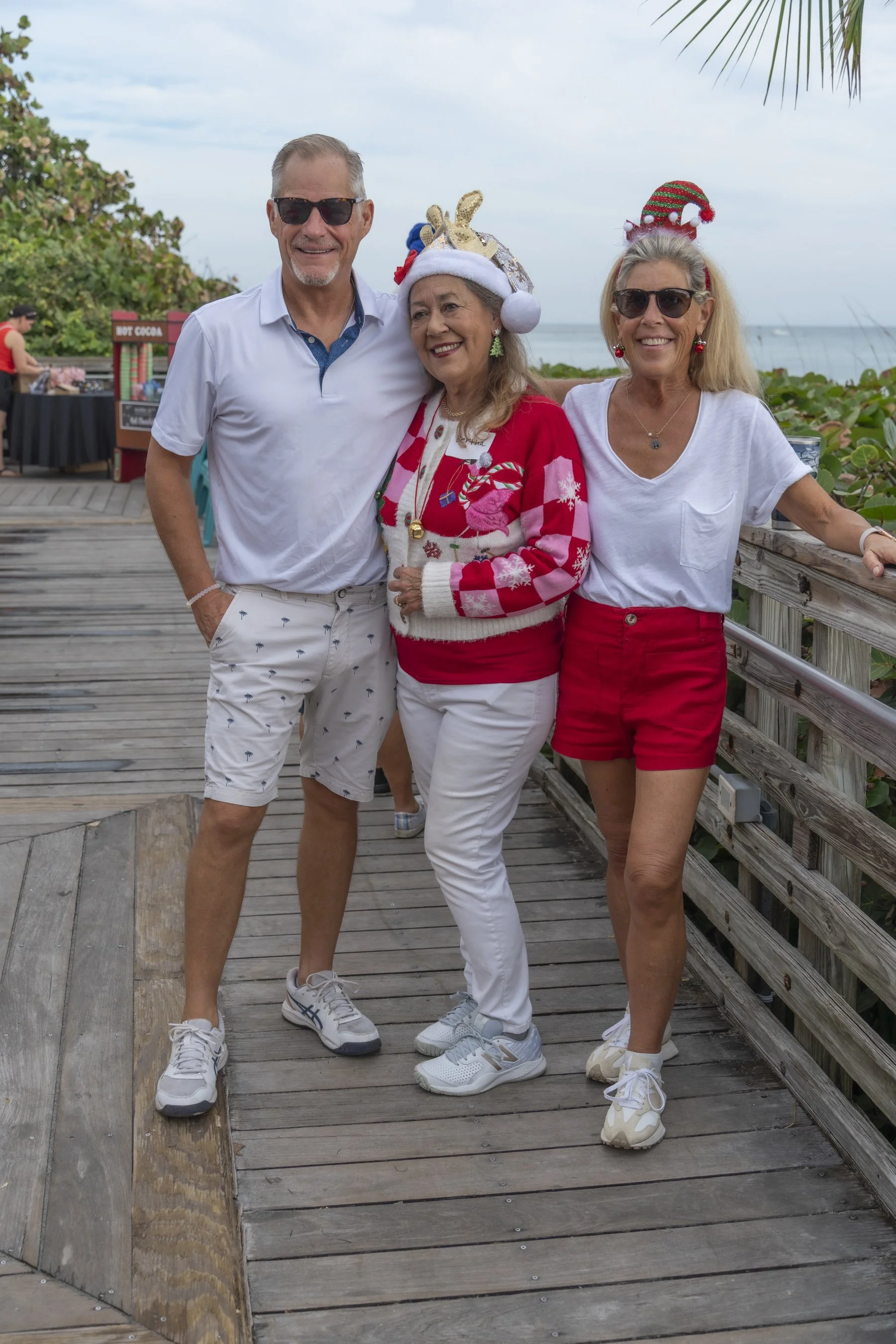 Chasin A dream Santa047 WEB .jpg