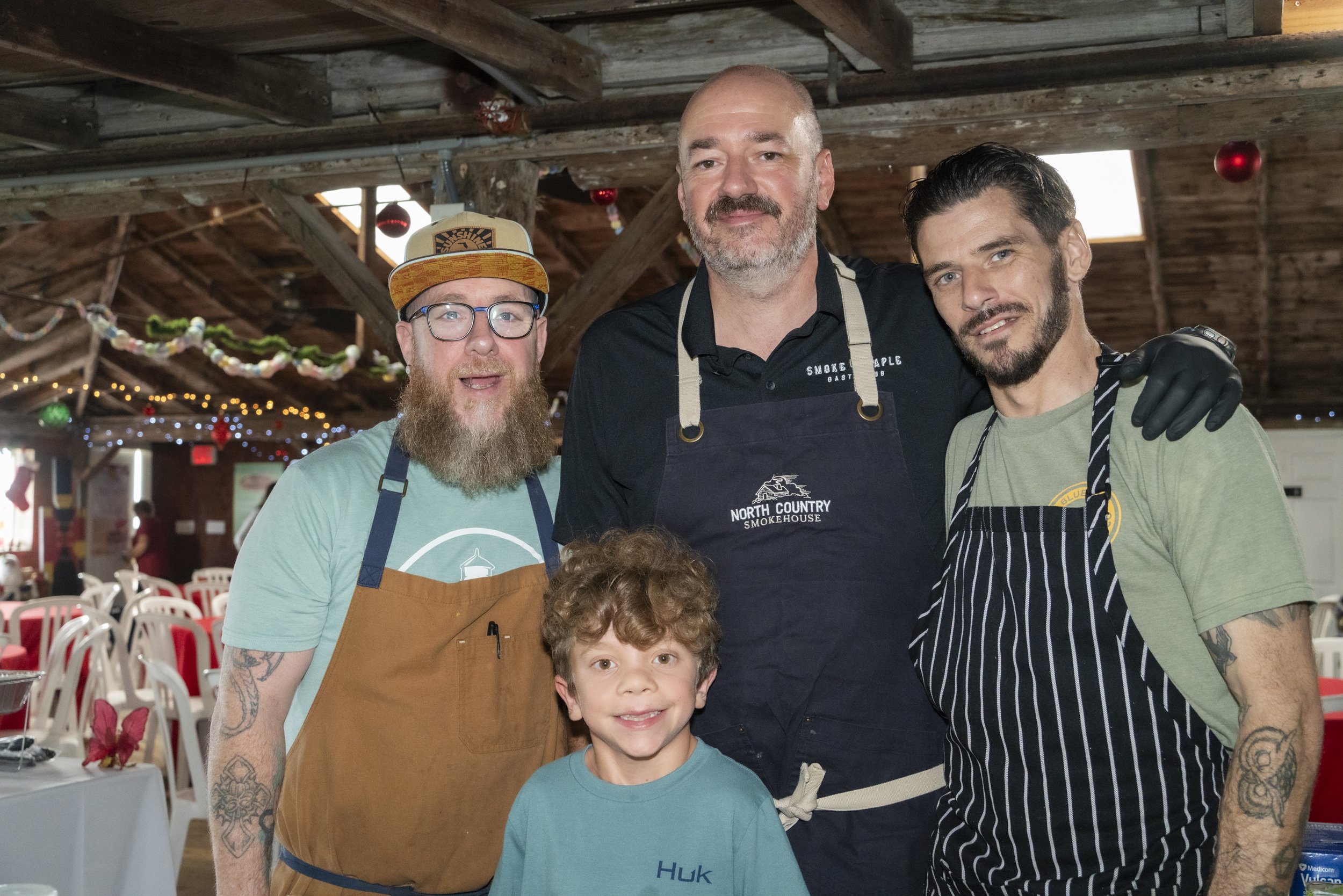 Chasin A dream Santa056 WEB .jpg