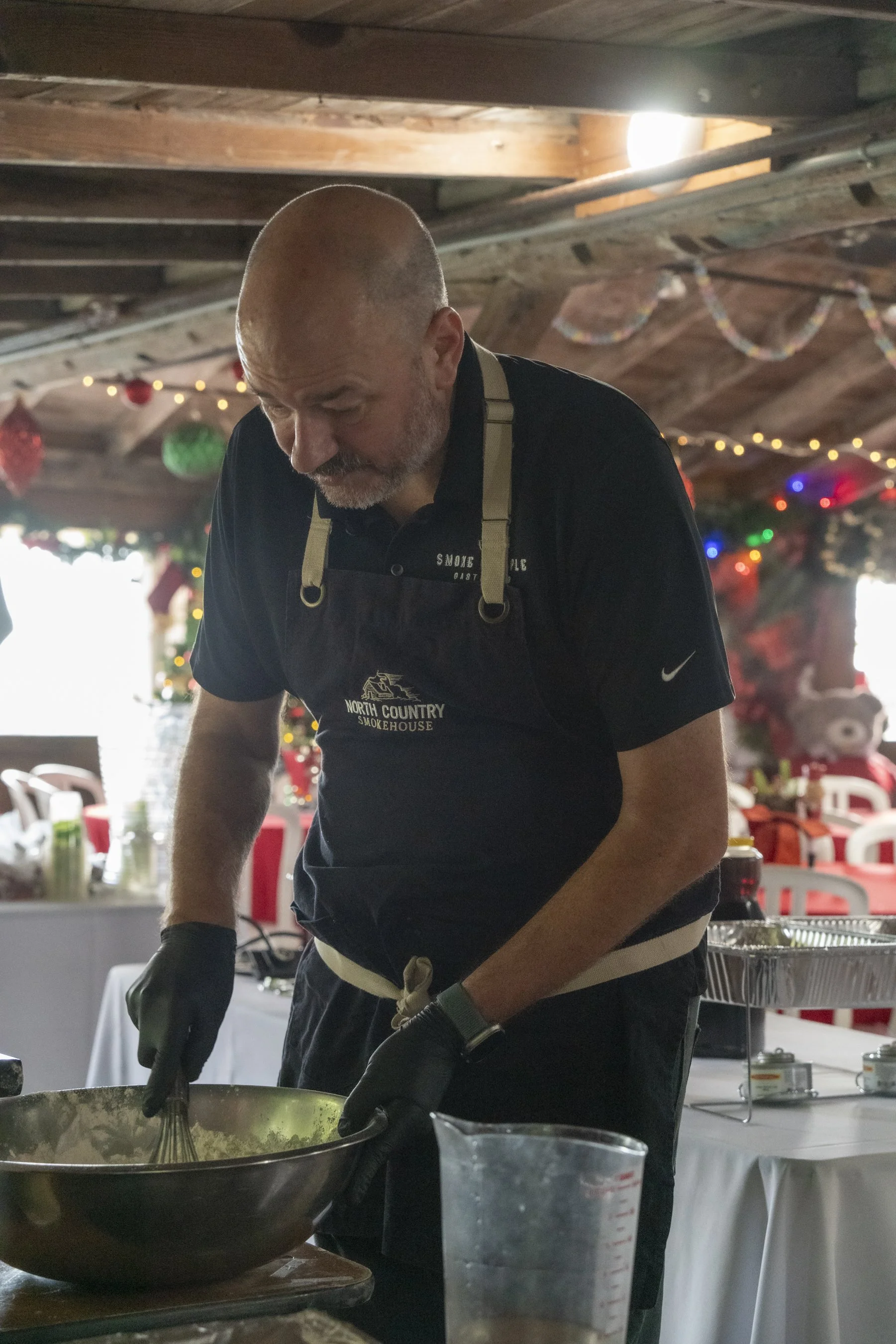 Chasin A dream Santa059 WEB .jpg