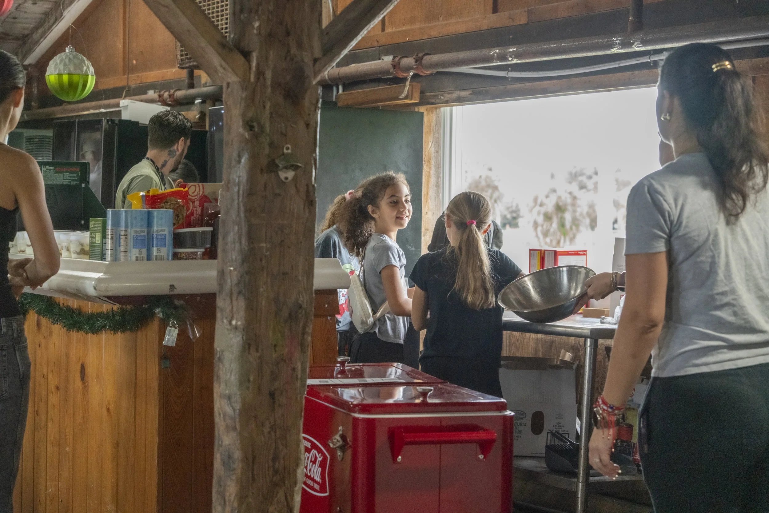 Chasin A dream Santa060 WEB .jpg