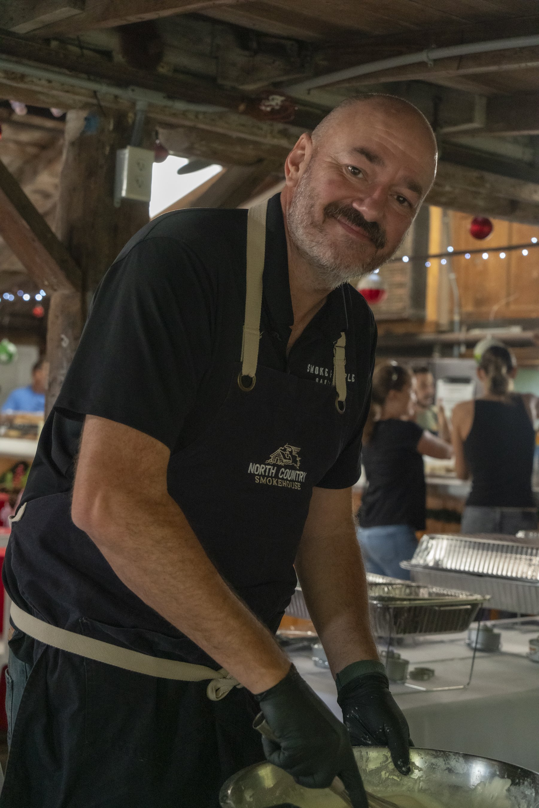 Chasin A dream Santa061 WEB .jpg