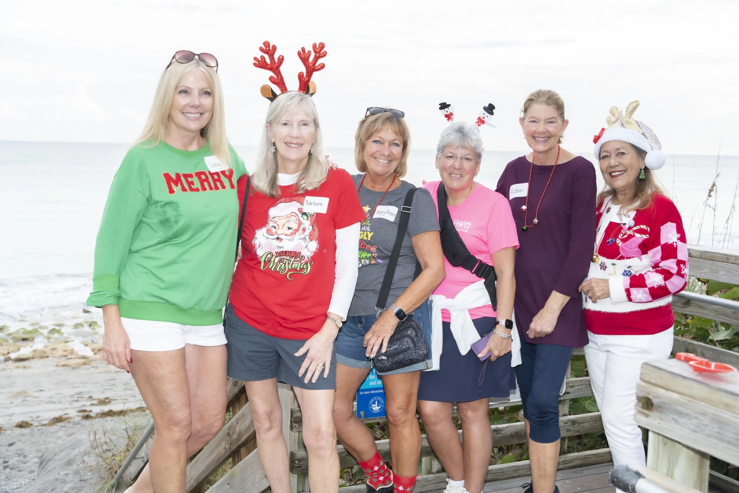 Chasin A dream Santa071 WEB .jpg