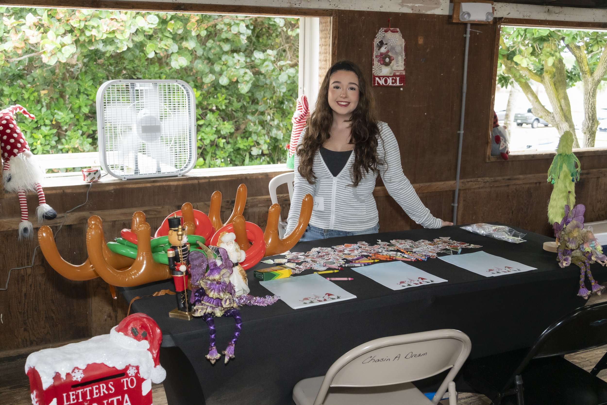 Chasin A dream Santa073 WEB .jpg