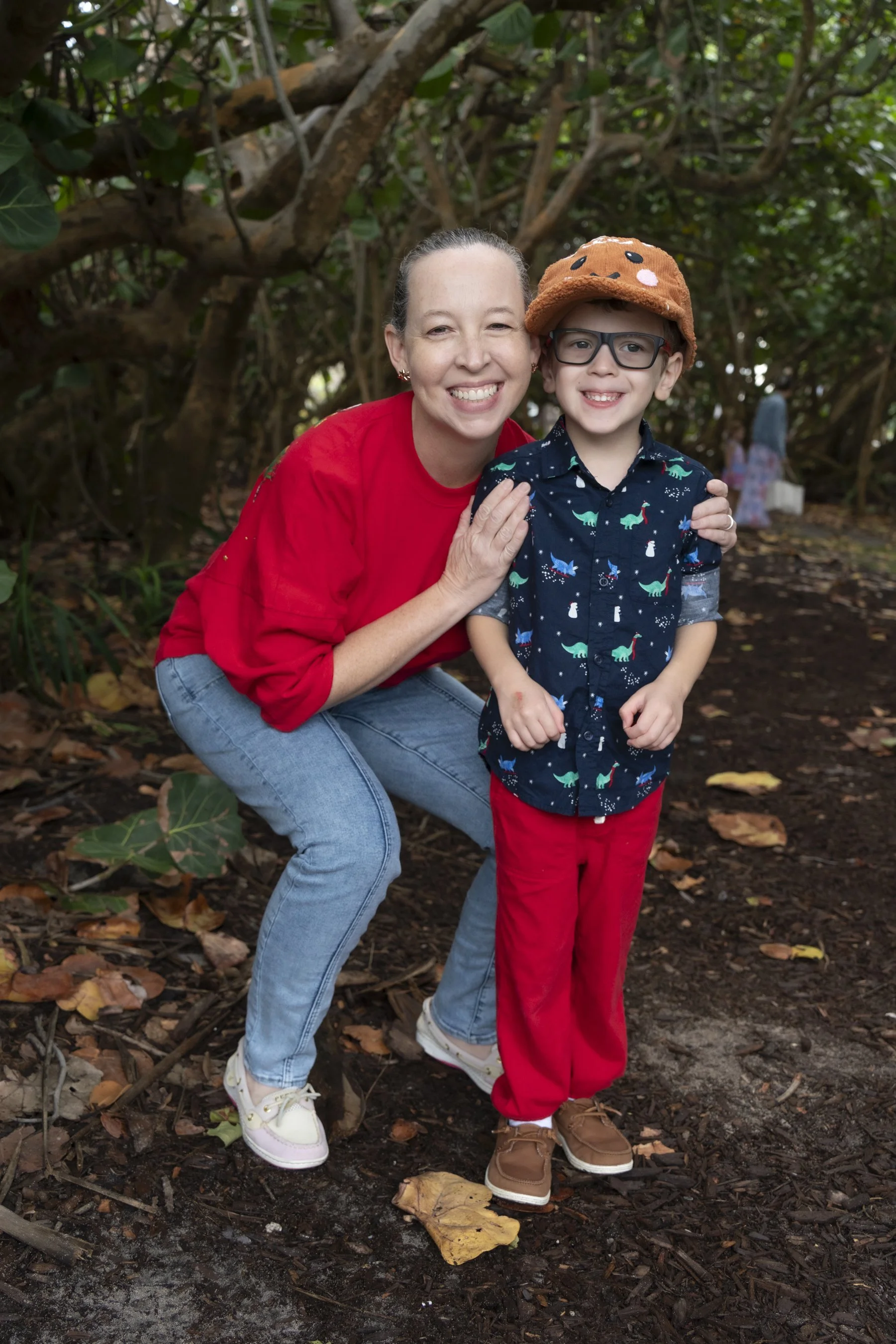 Chasin A dream Santa085 WEB .jpg