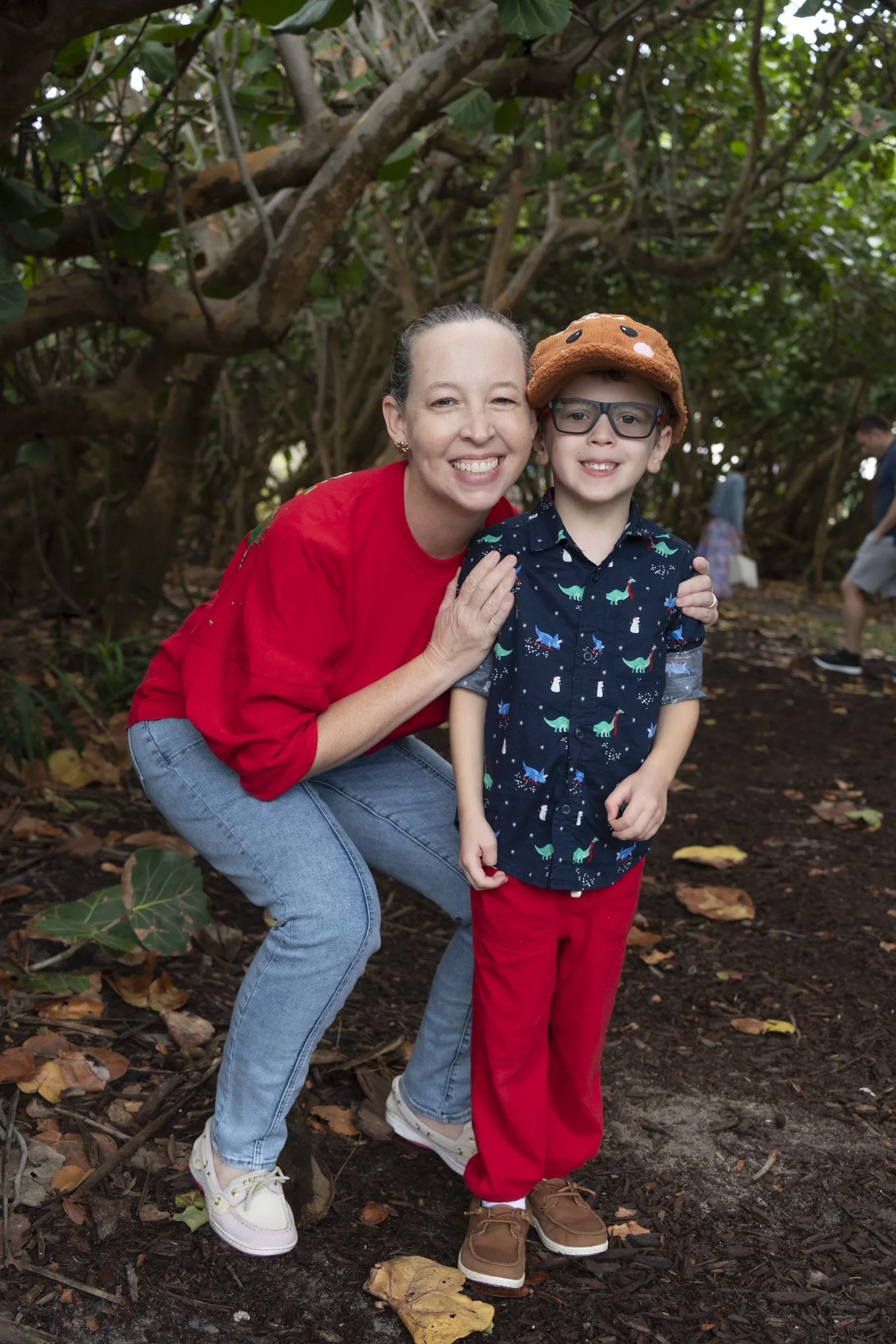 Chasin A dream Santa086 WEB .jpg