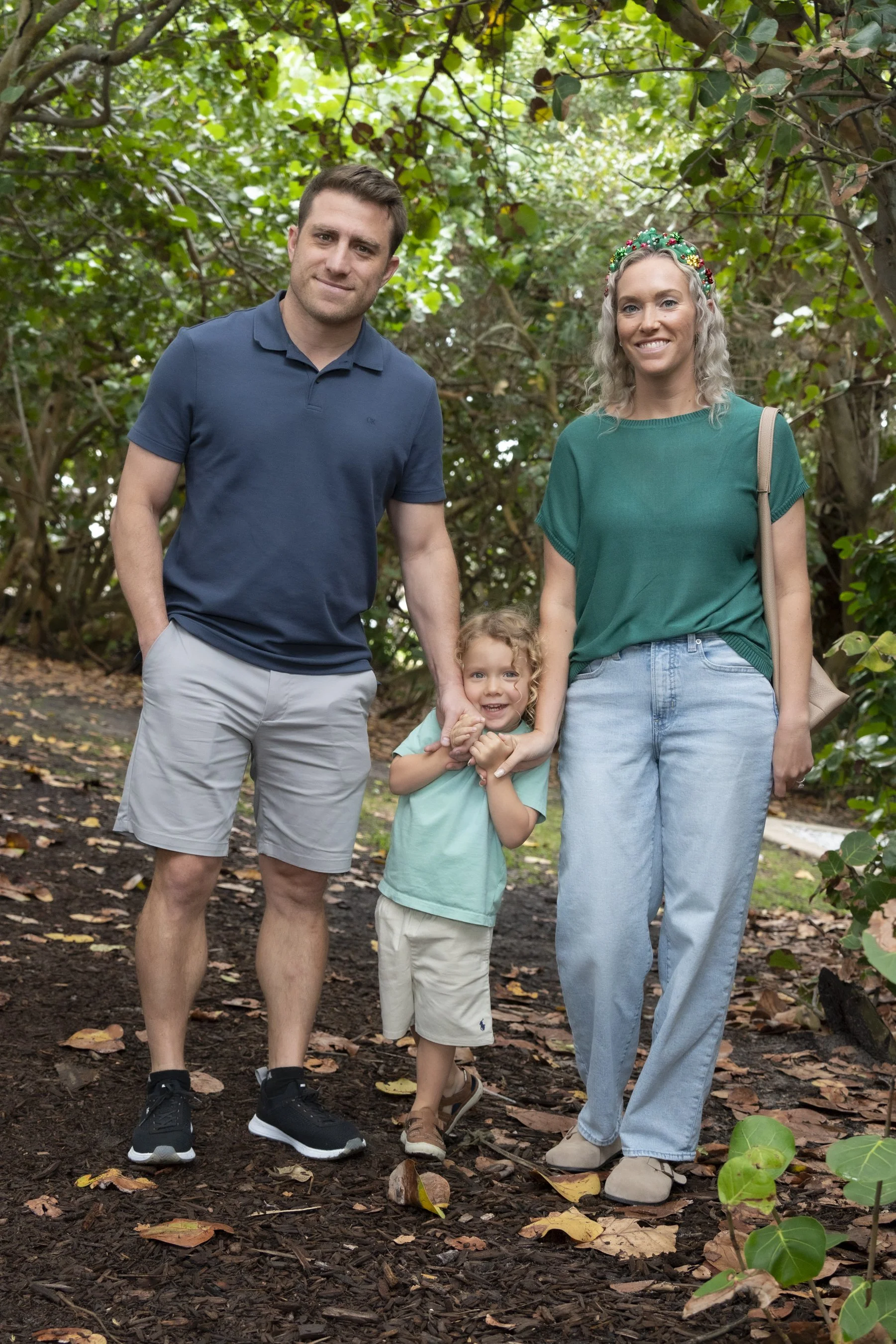 Chasin A dream Santa093 WEB .jpg