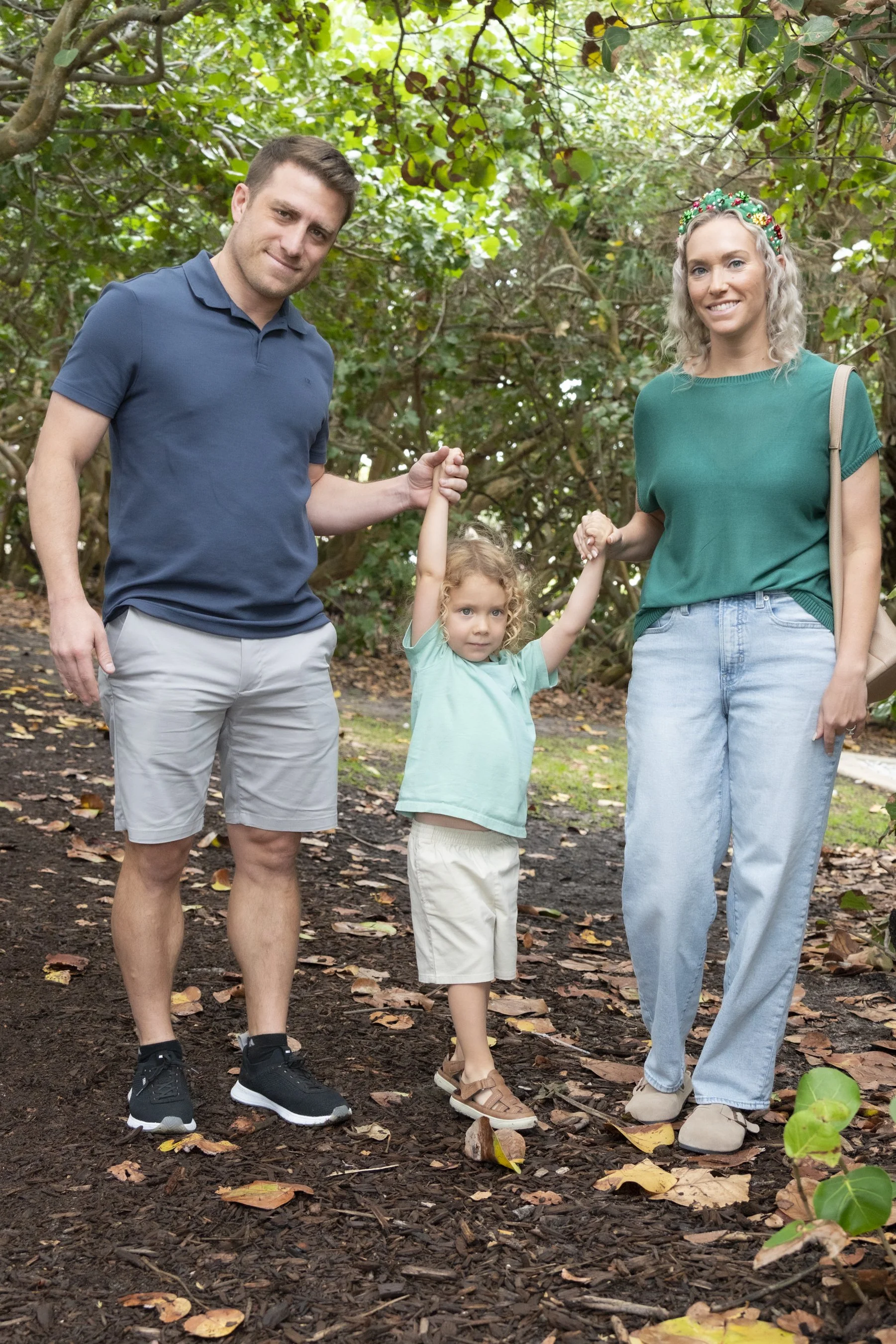 Chasin A dream Santa094 WEB .jpg