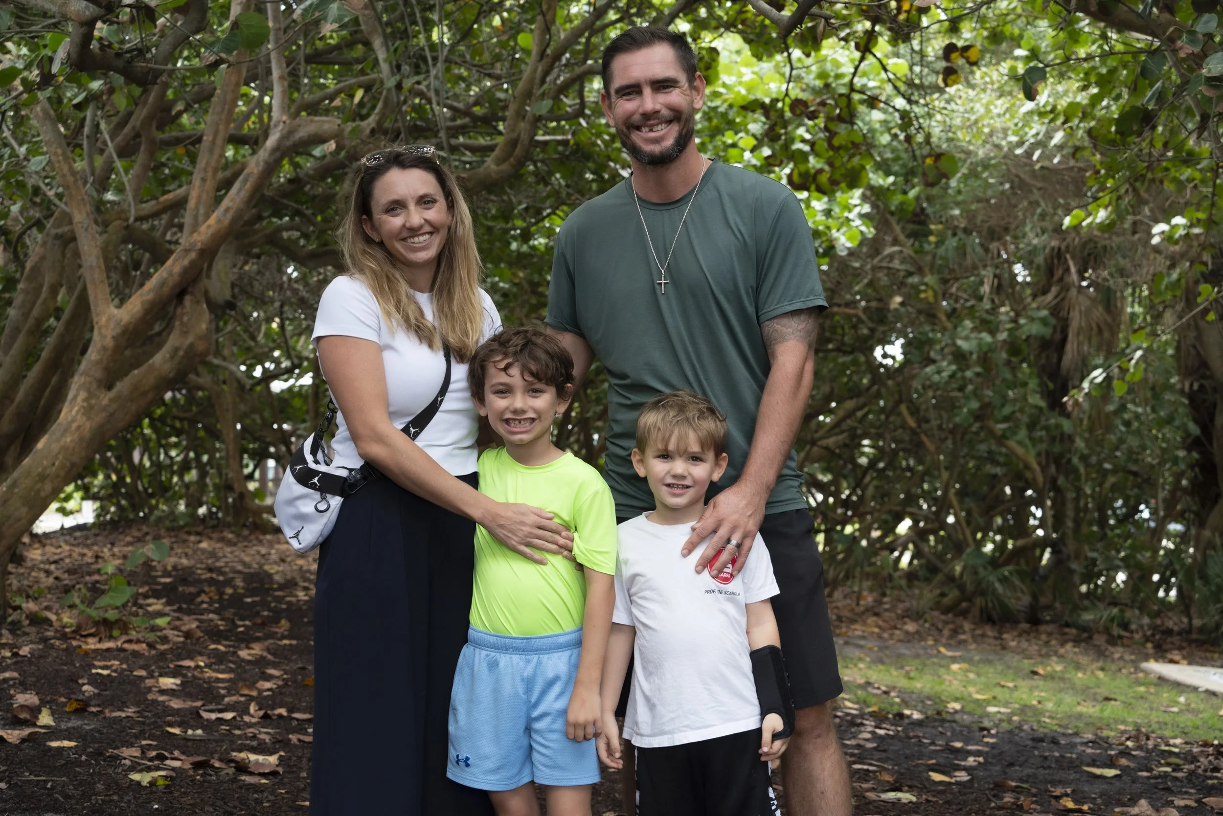 Chasin A dream Santa095 WEB .jpg