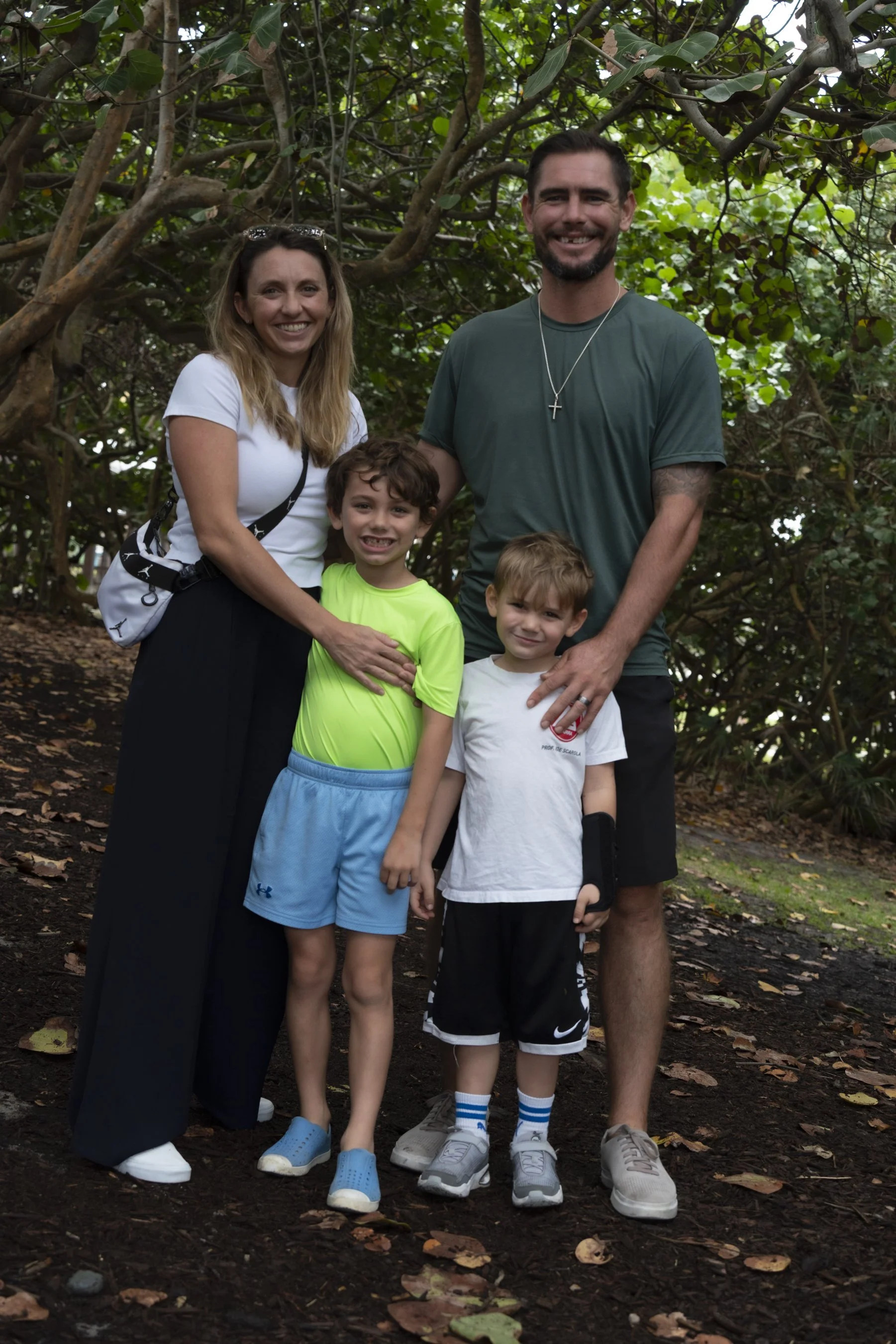 Chasin A dream Santa096 WEB .jpg